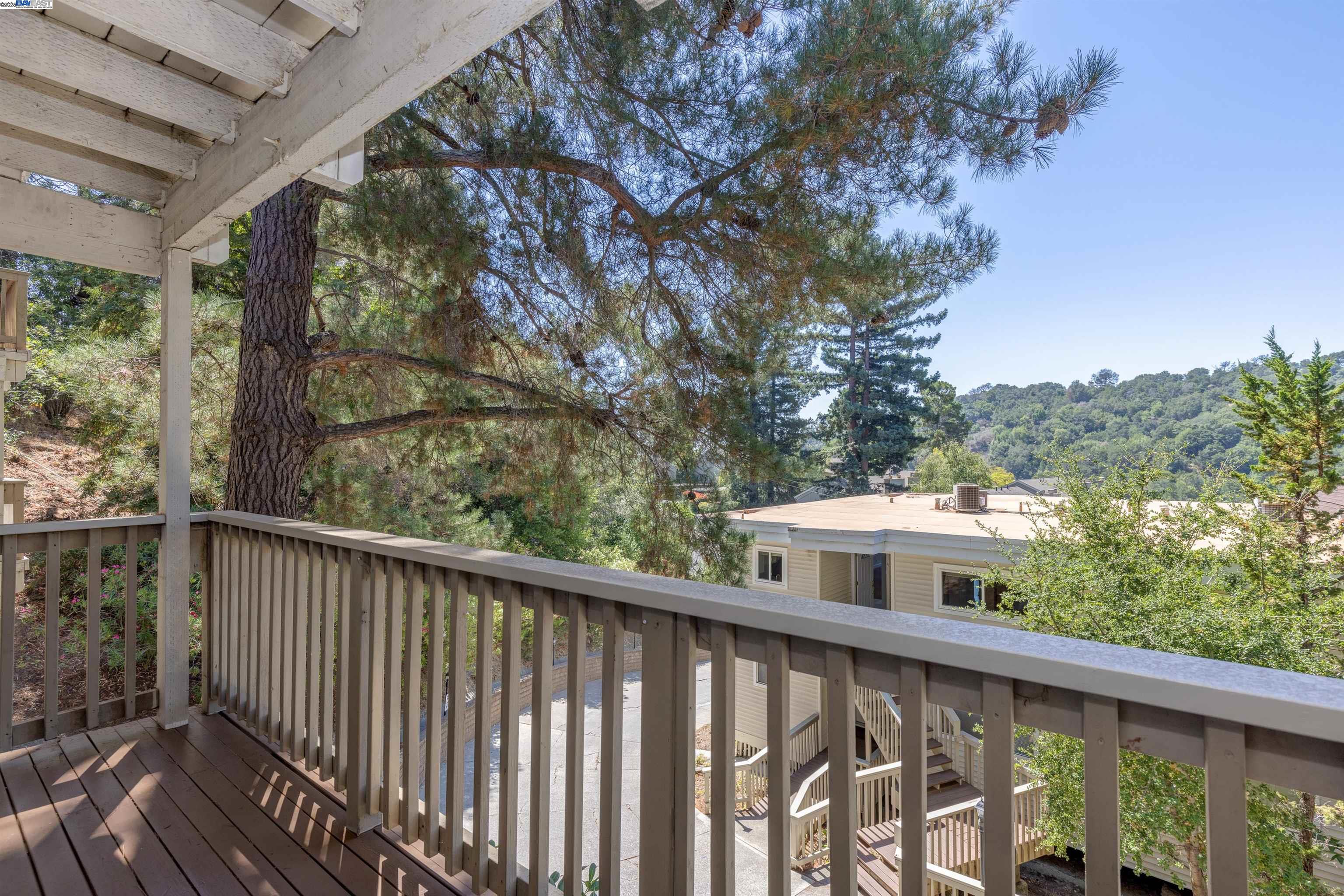 118 Ascot Ct Unit: E