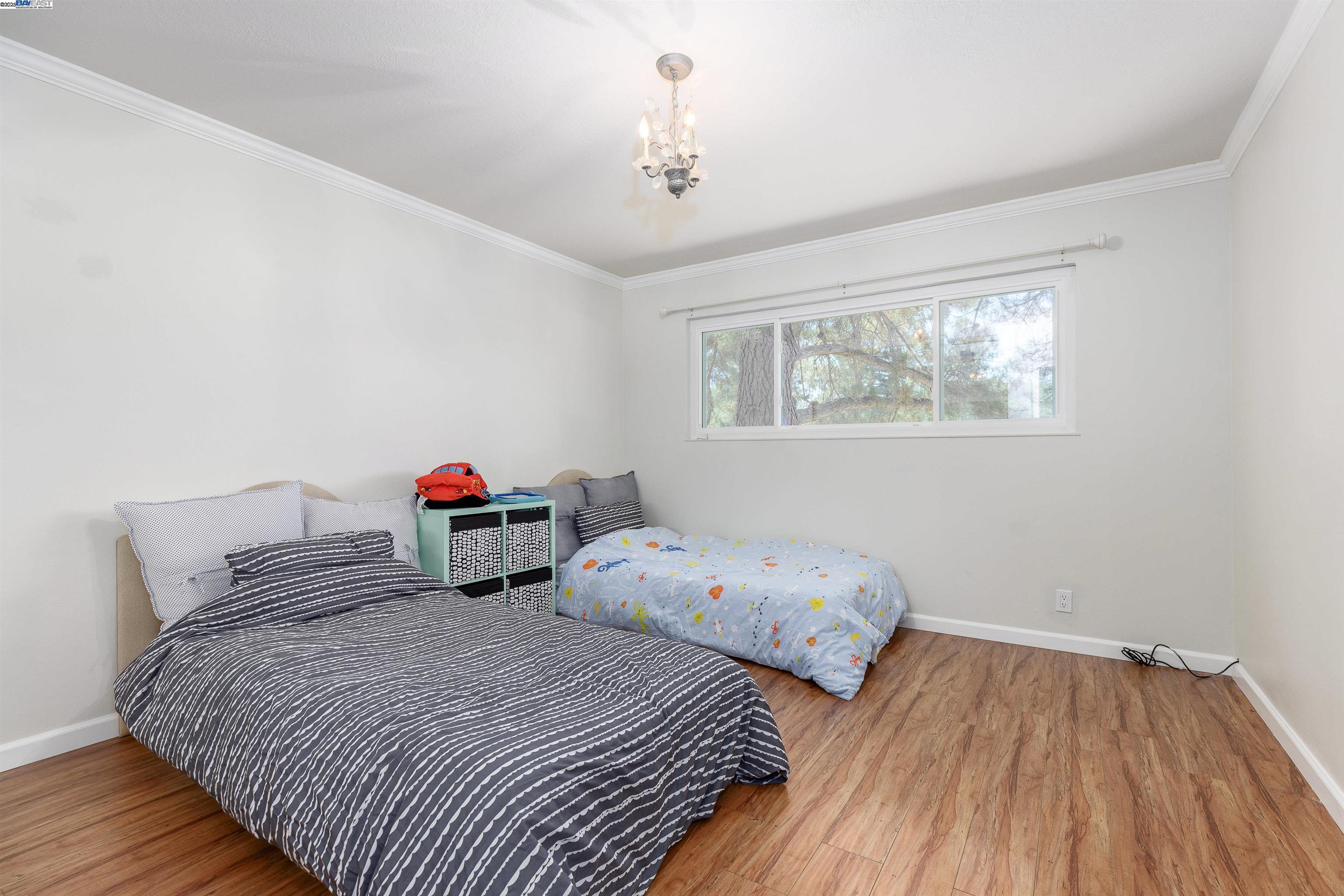 118 Ascot Ct Unit: E