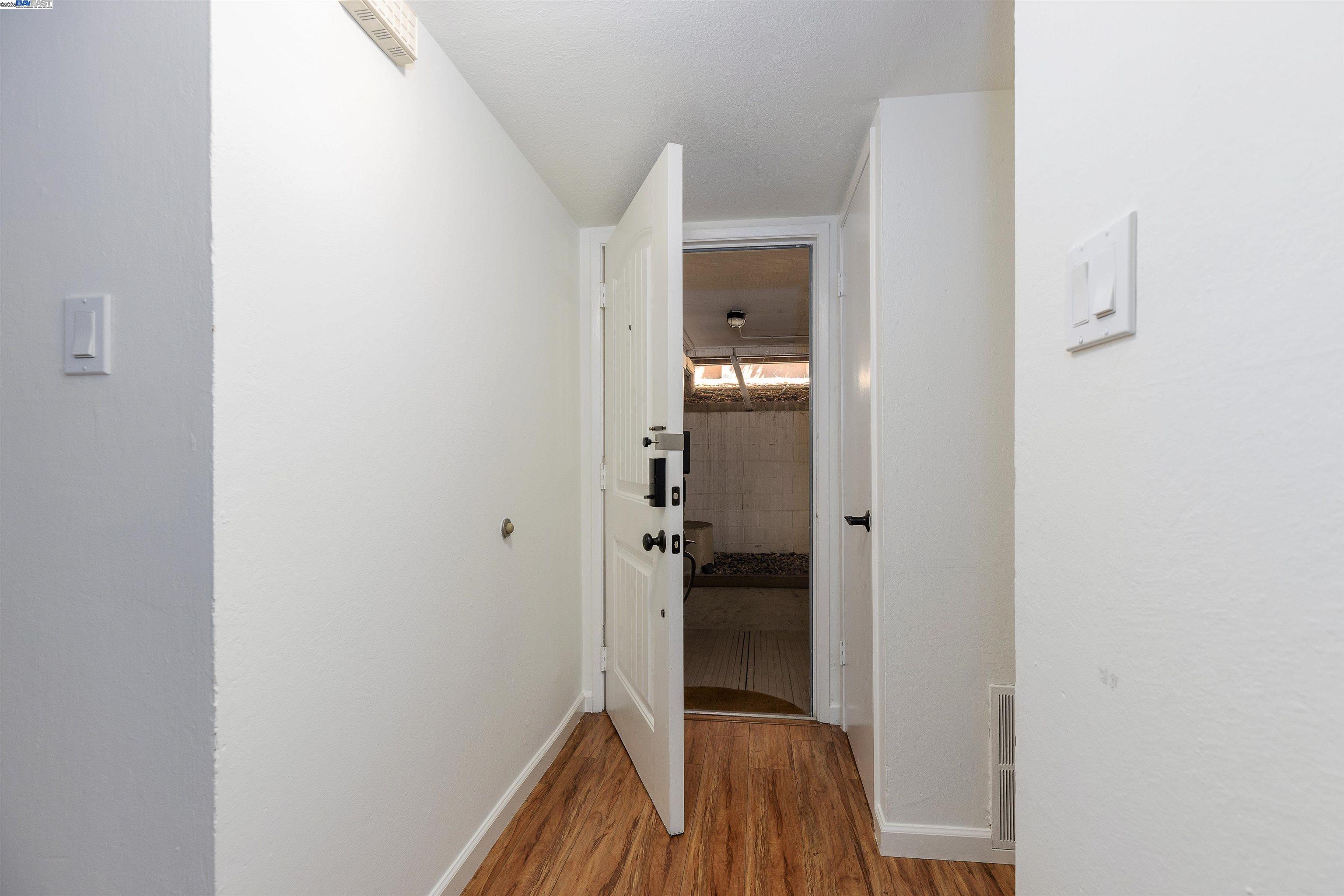 118 Ascot Ct Unit: E