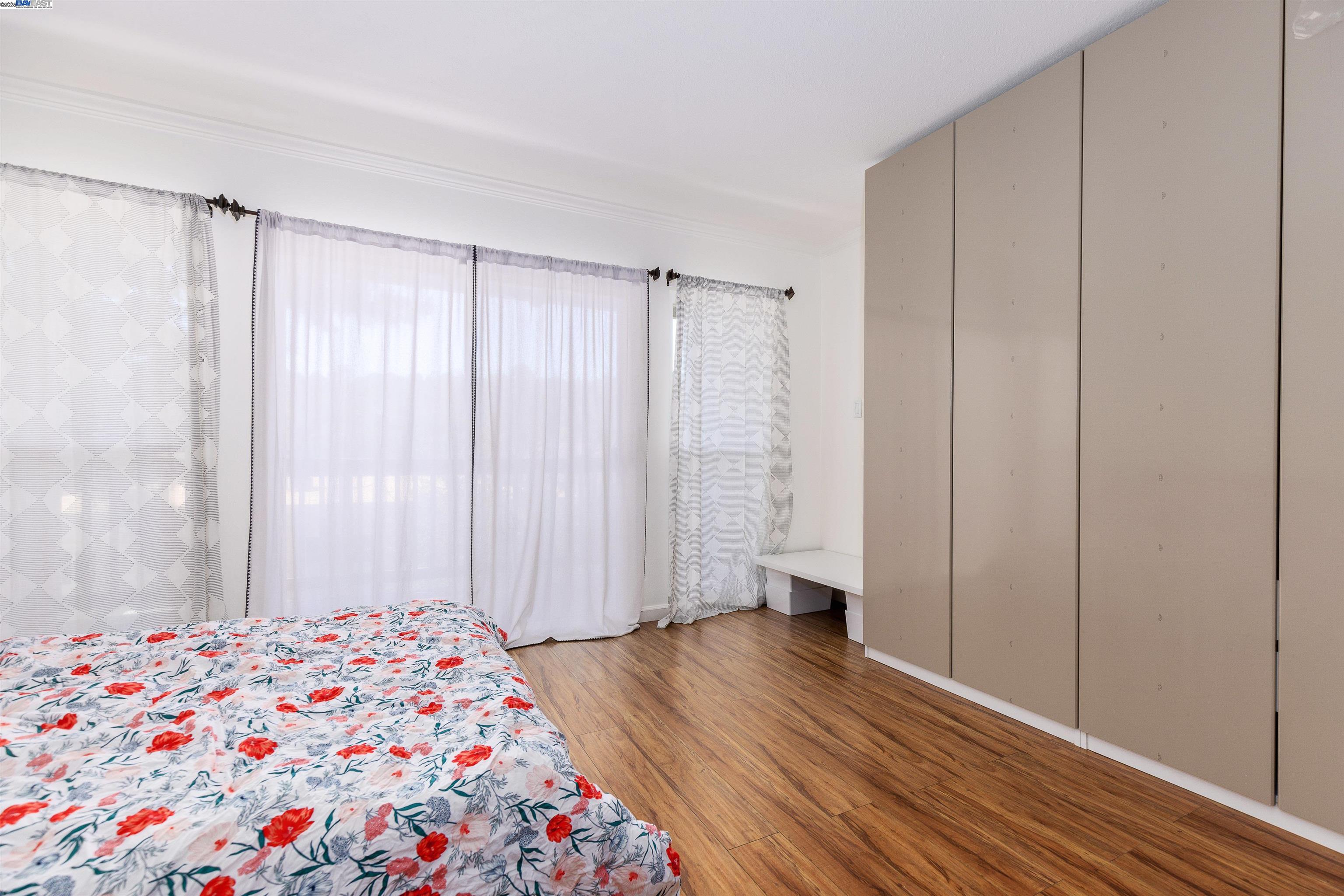 118 Ascot Ct Unit: E