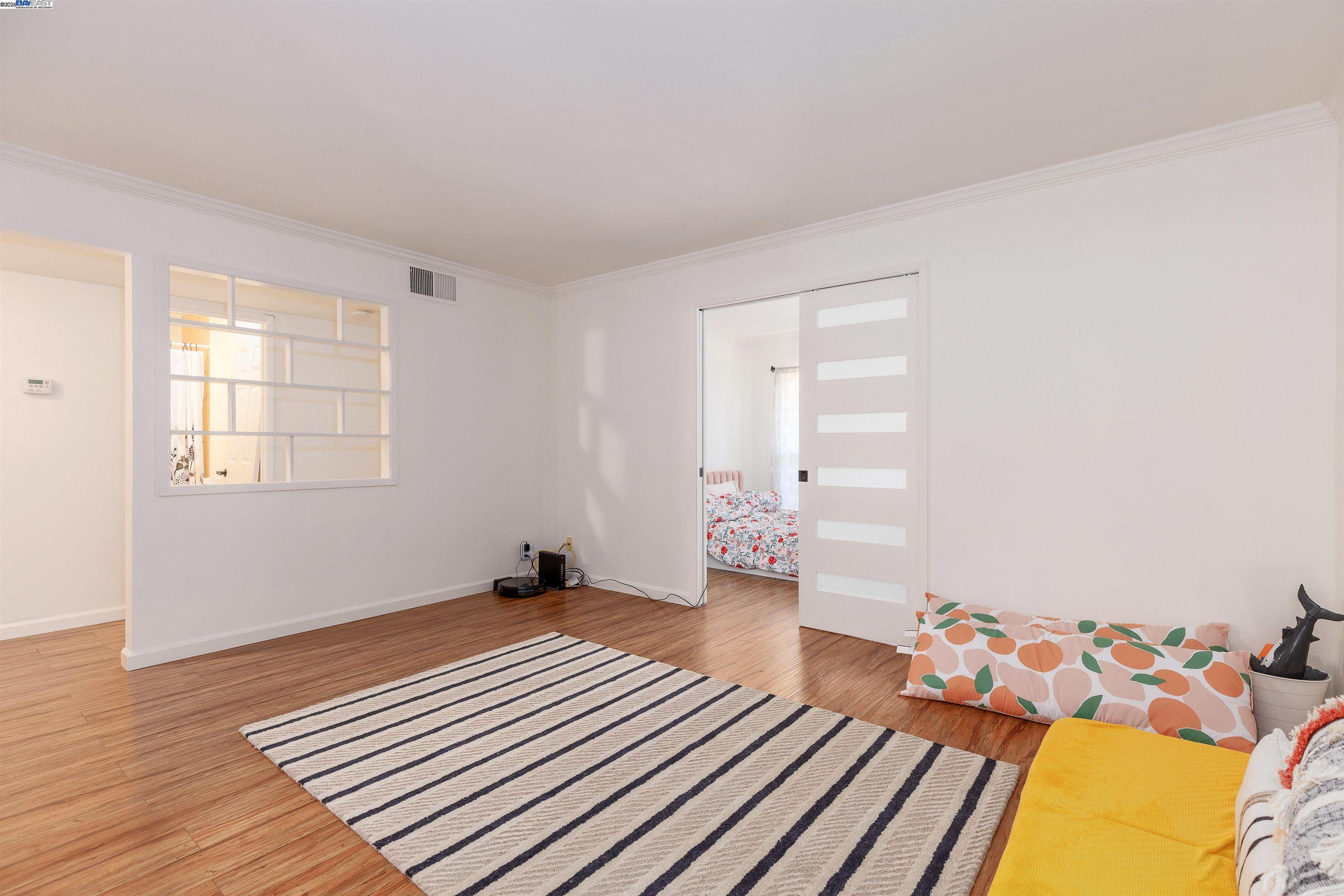 118 Ascot Ct Unit: E