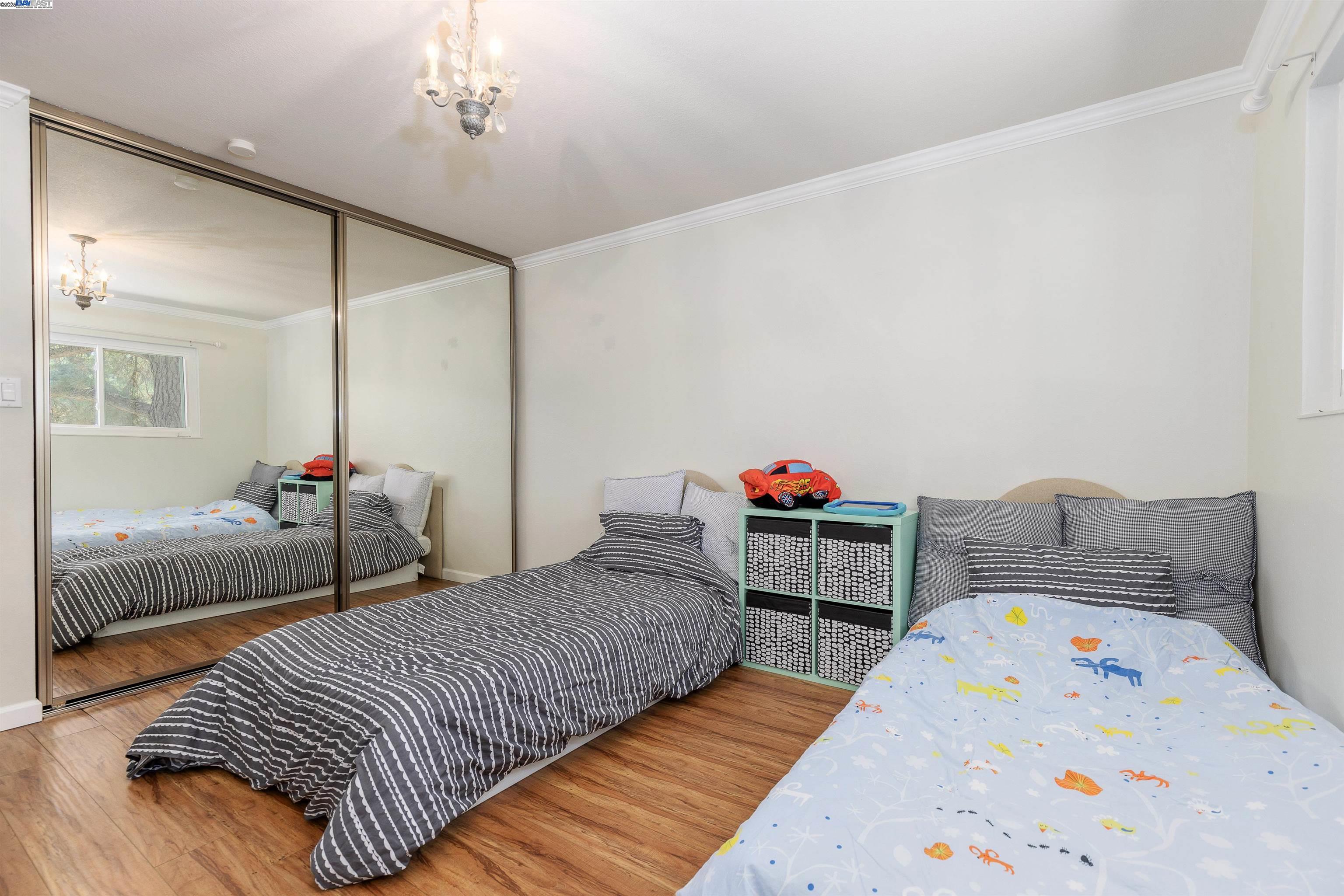 118 Ascot Ct Unit: E