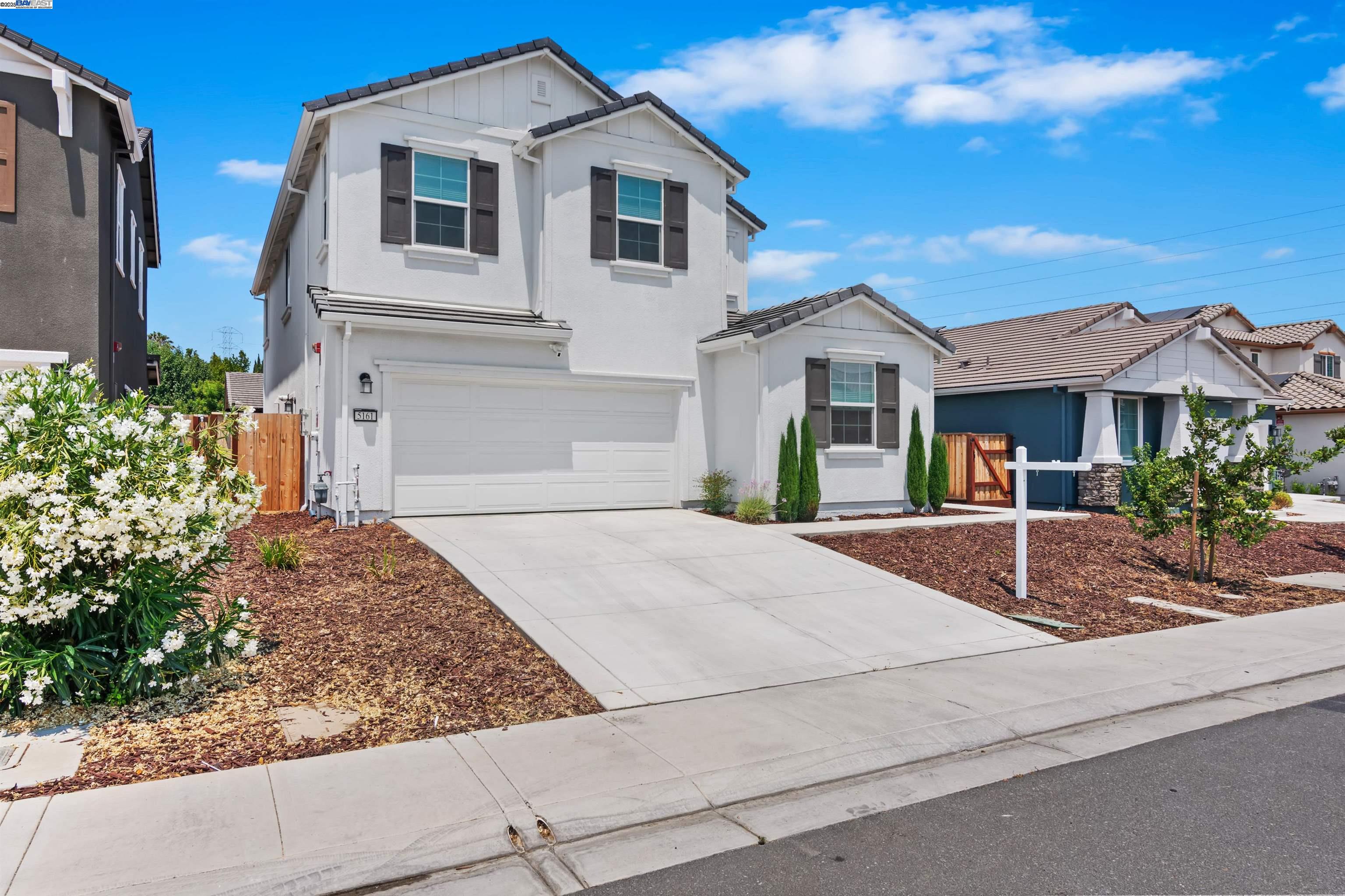 5161 Maniago Way