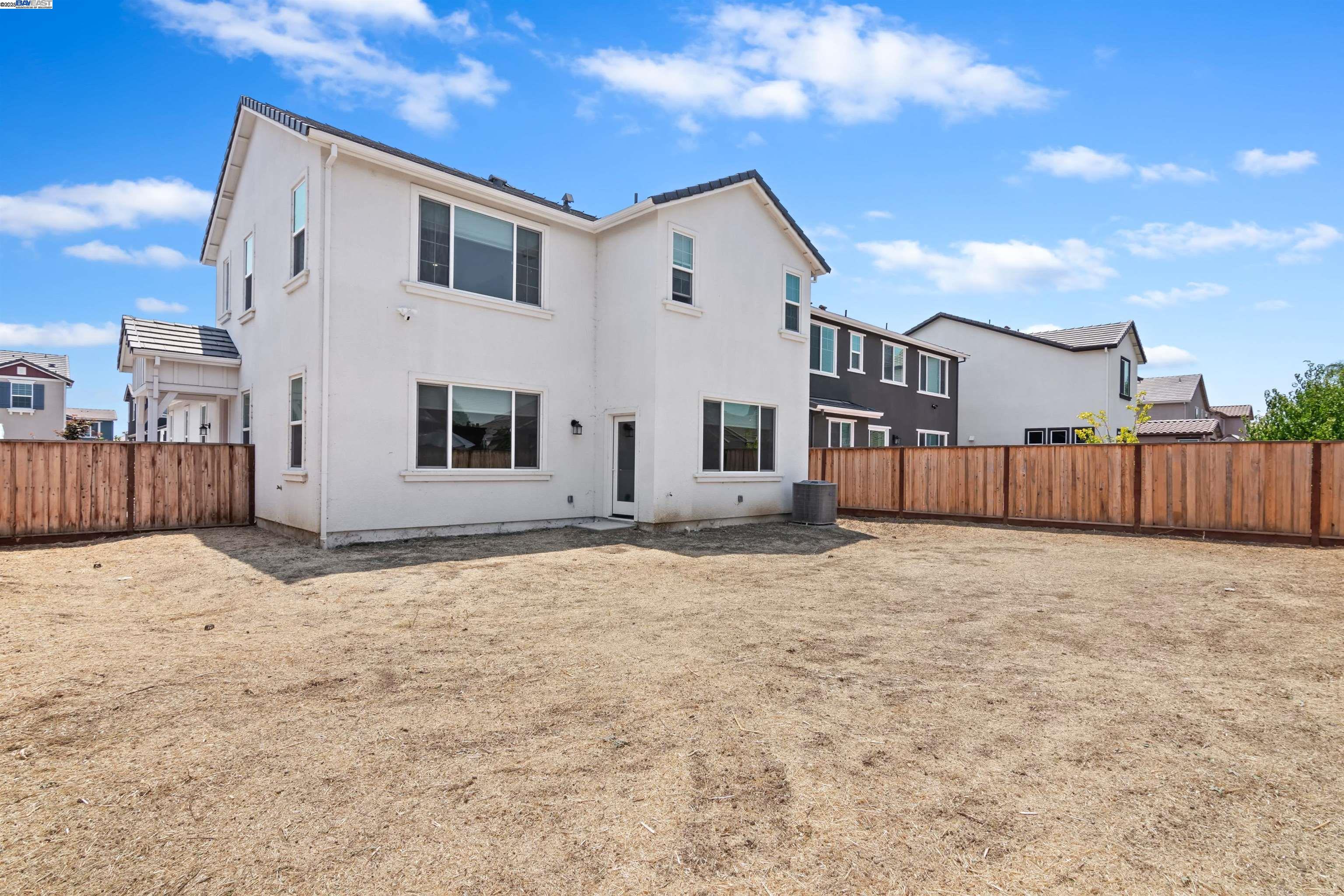 5161 Maniago Way