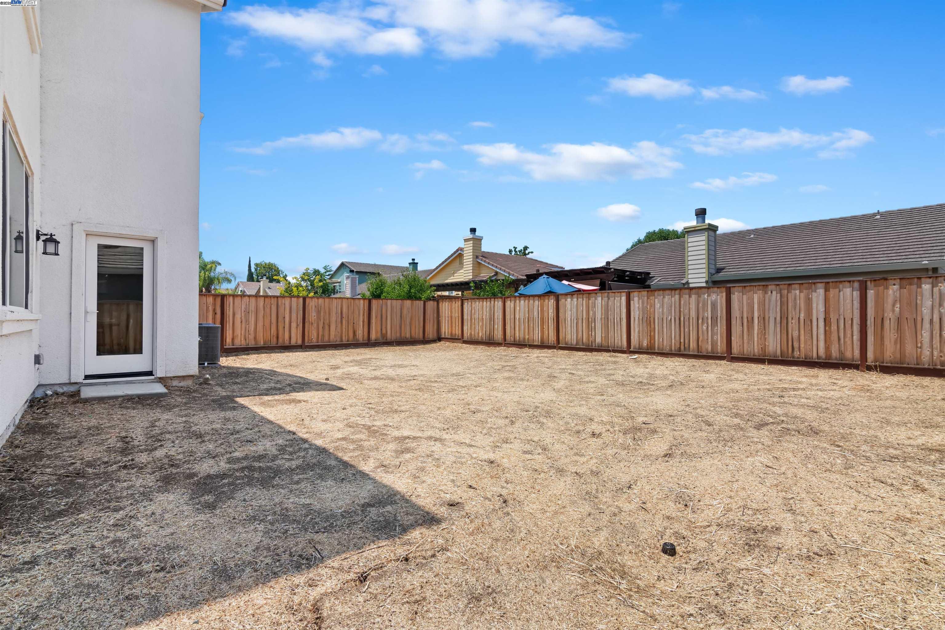 5161 Maniago Way
