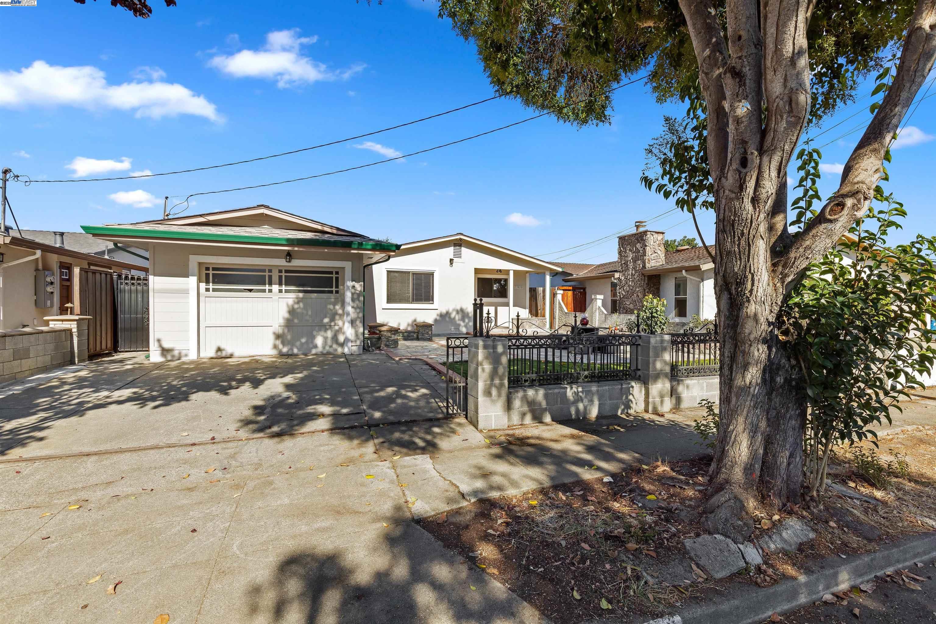 33528 13th street