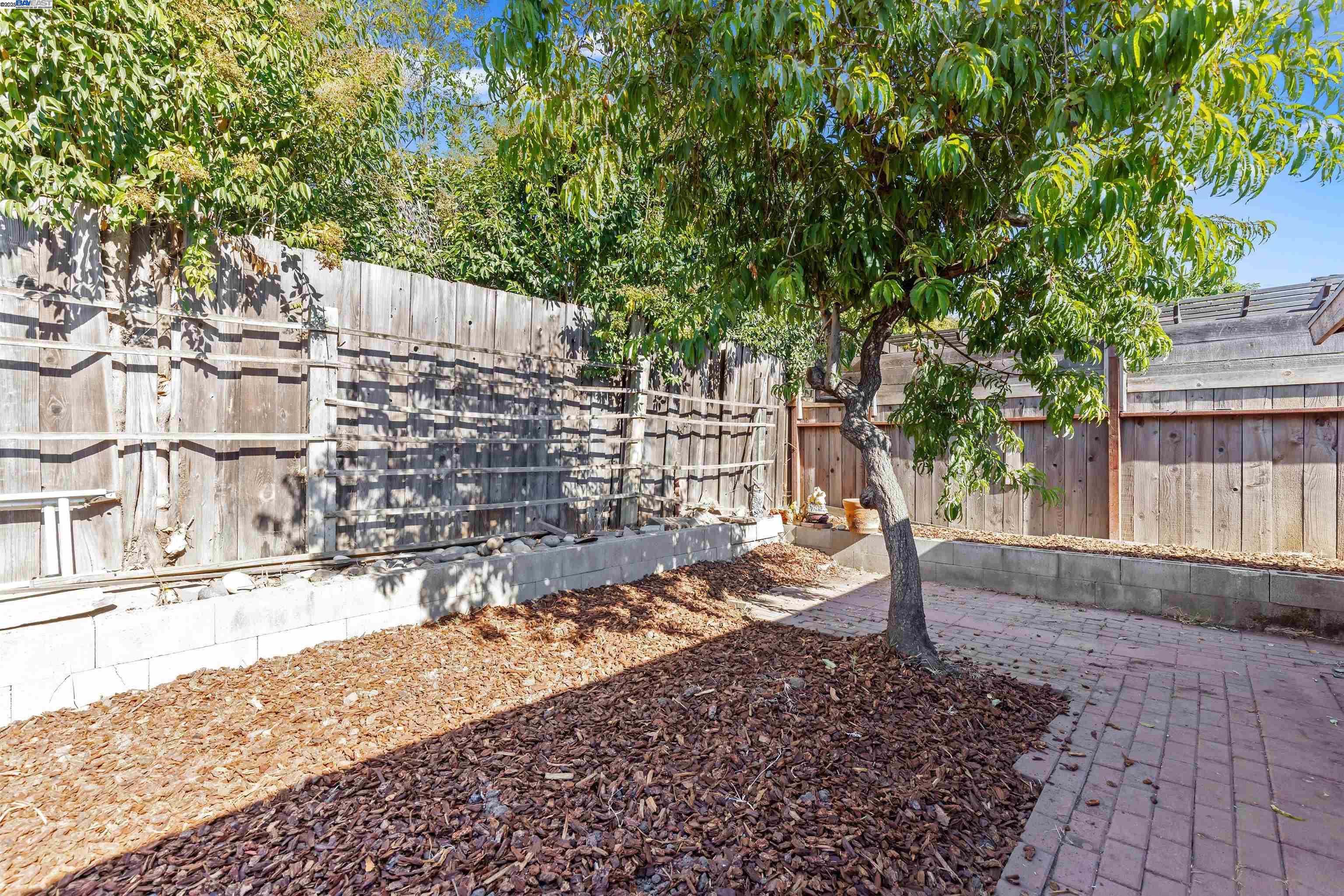 33528 13th street
