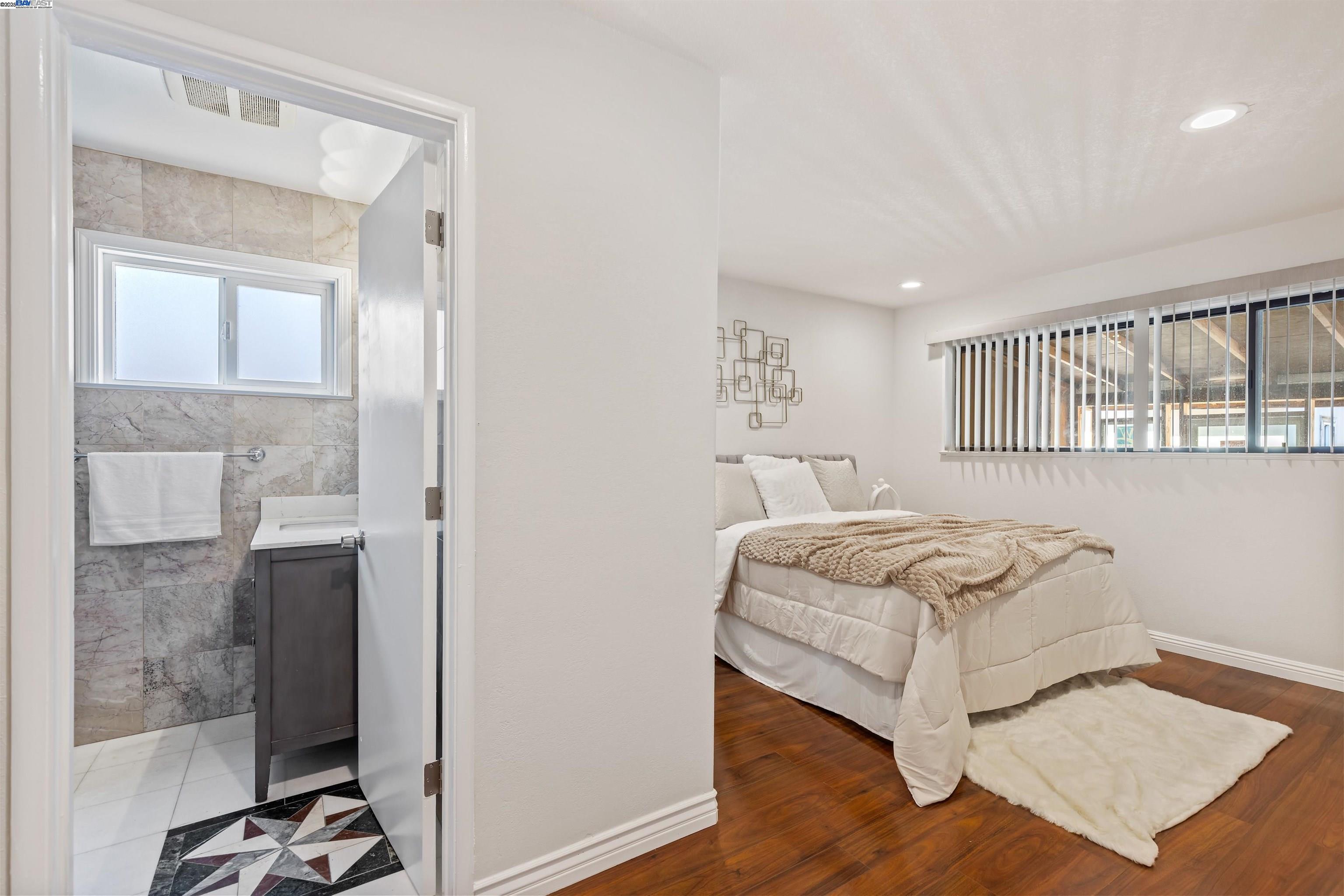 33528 13th street