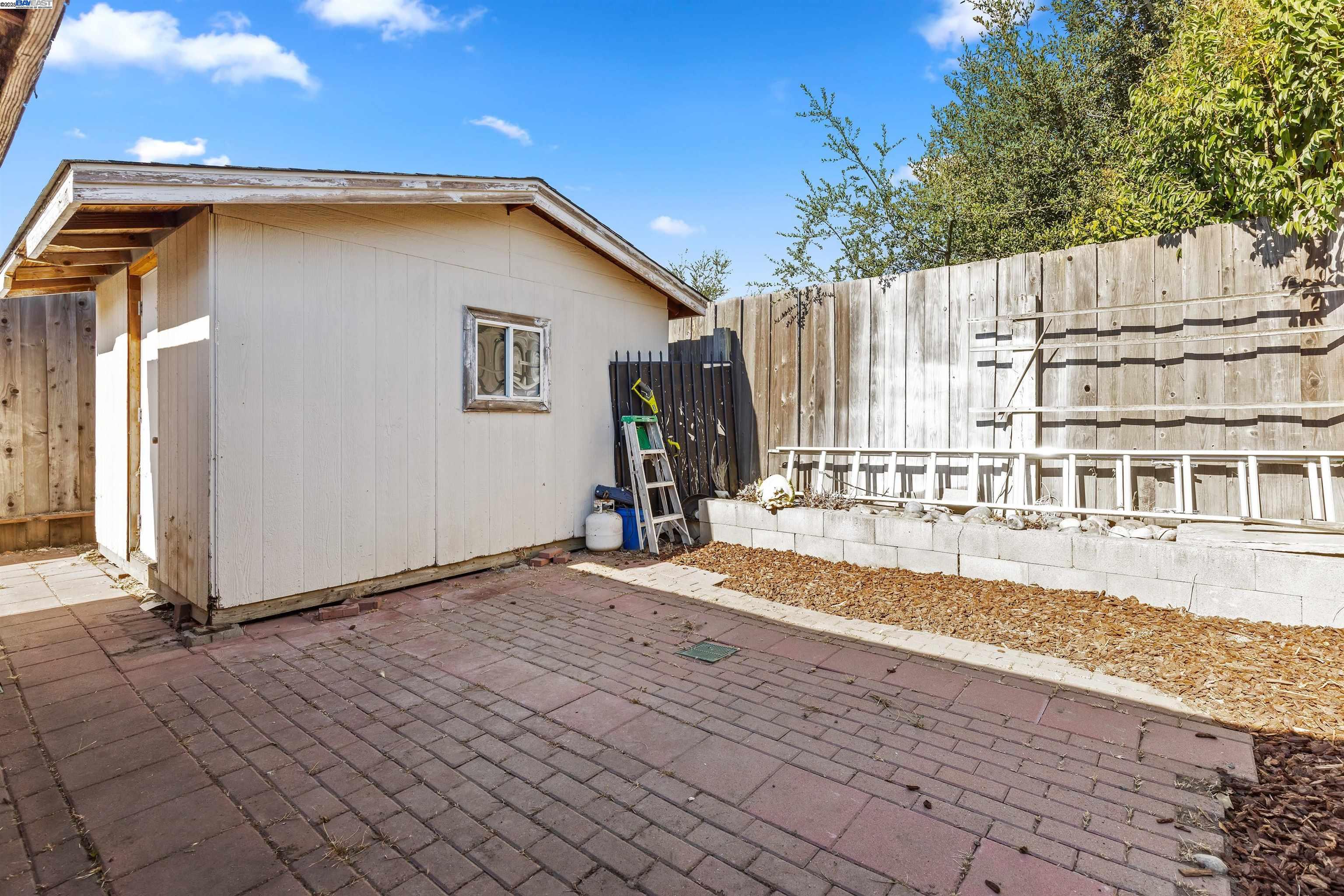 33528 13th street