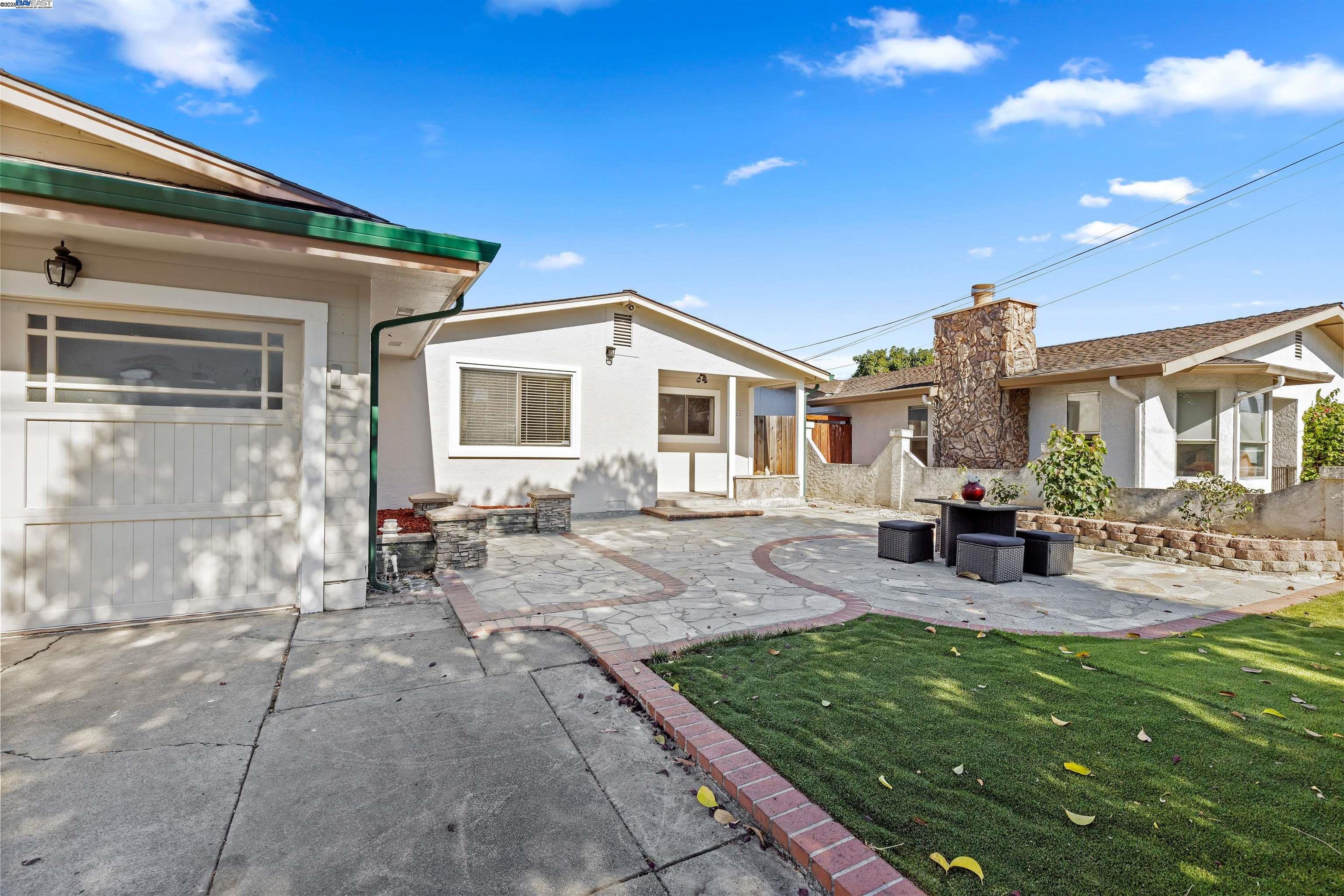 33528 13th street