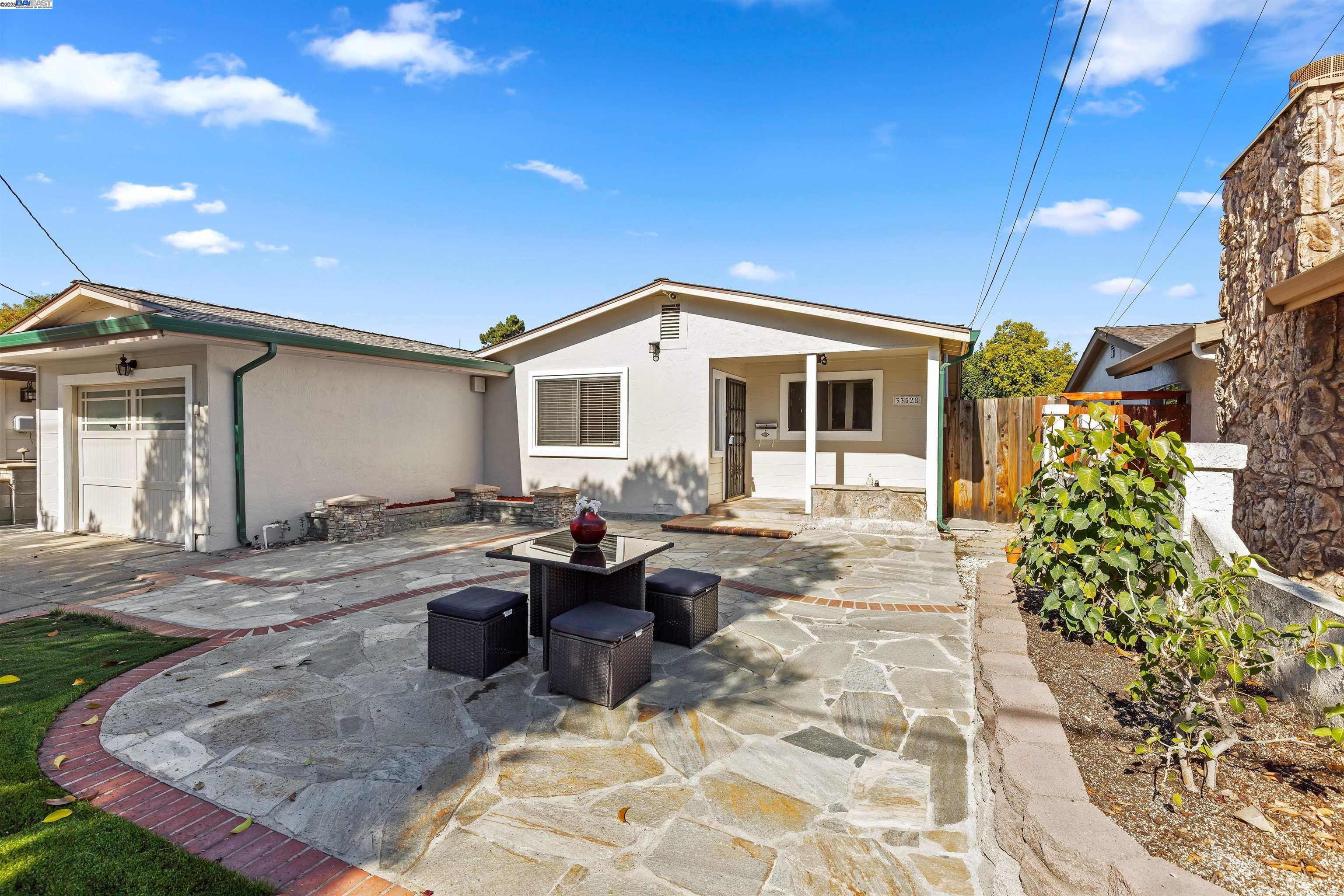 33528 13th street