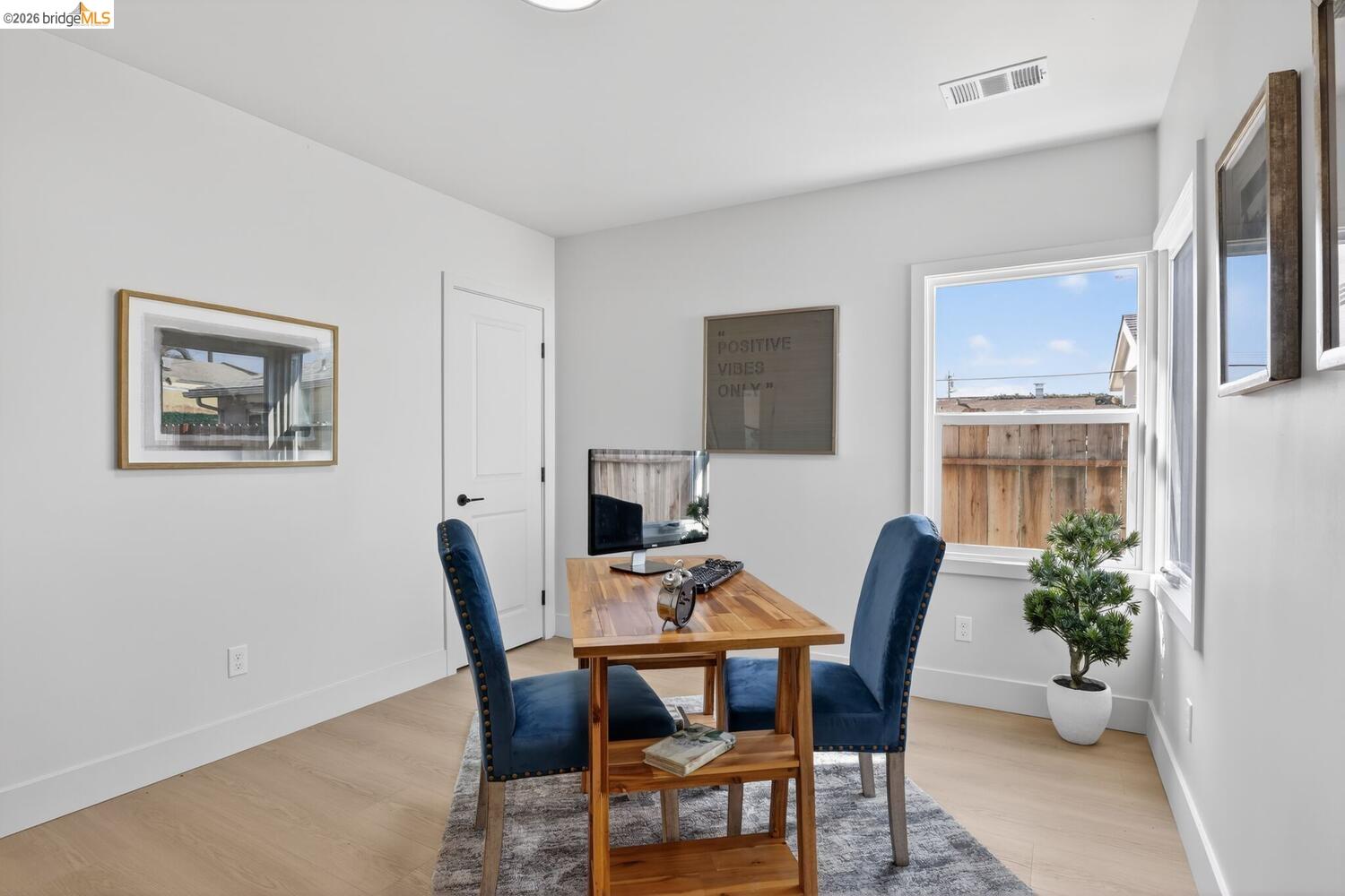356 Belleview Dr
