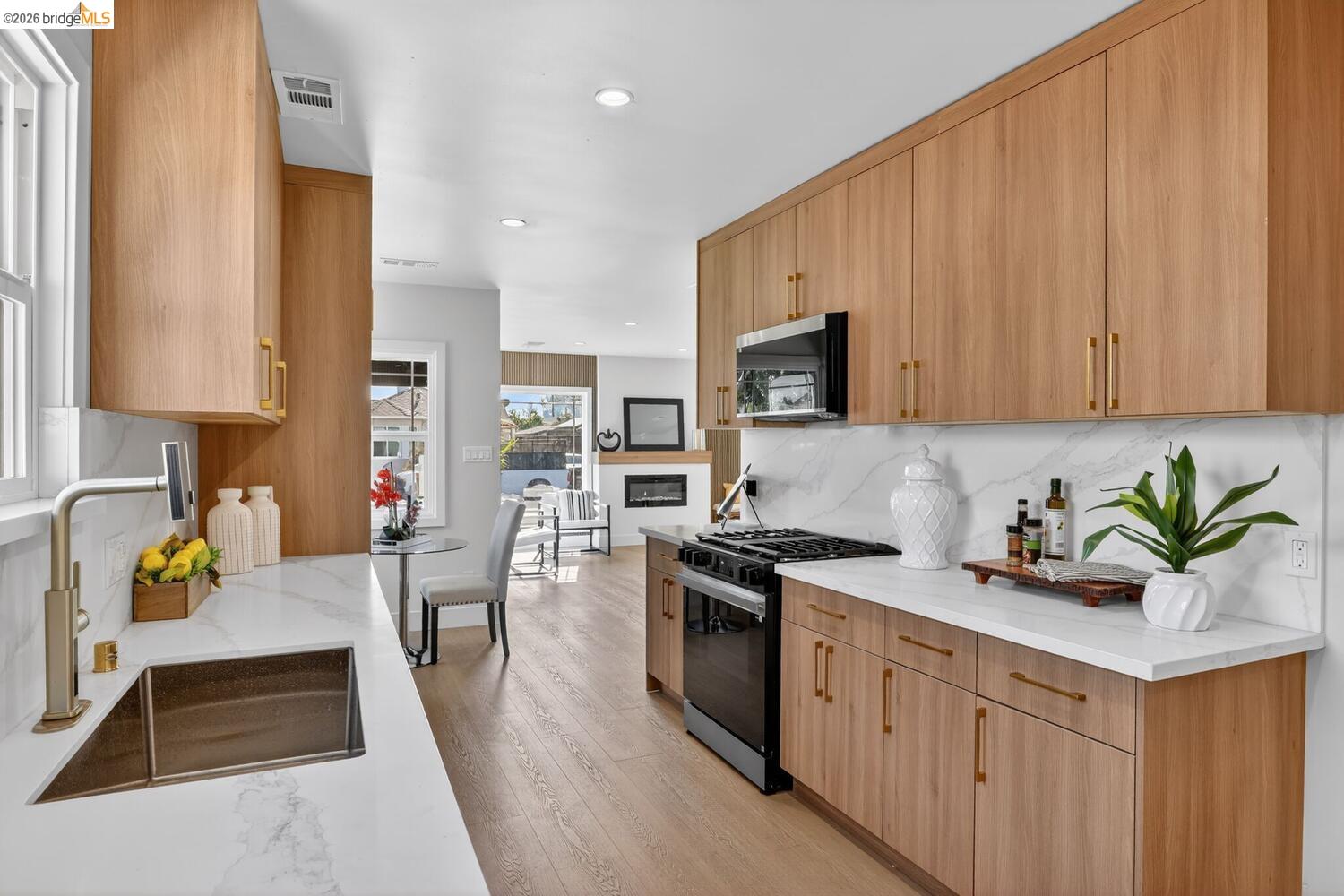 356 Belleview Dr