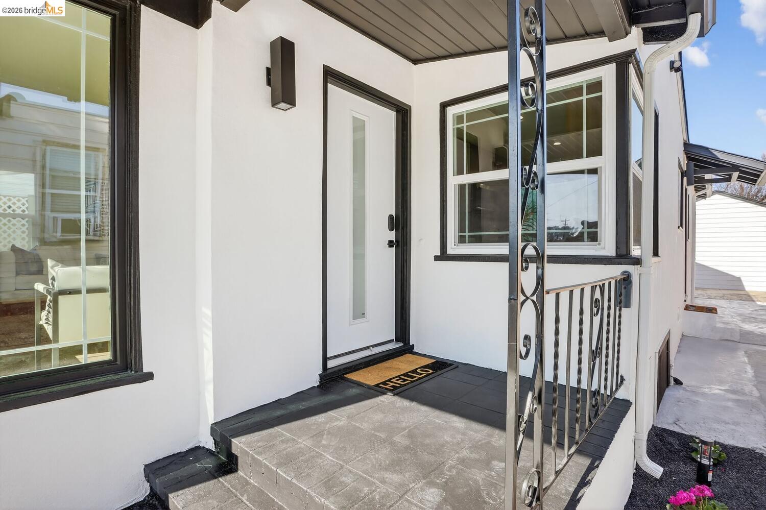 356 Belleview Dr