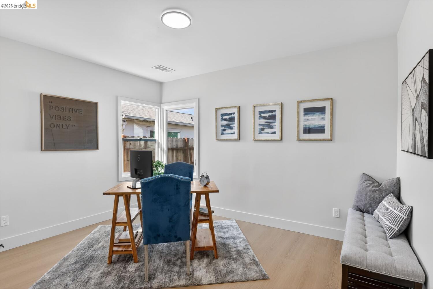 356 Belleview Dr
