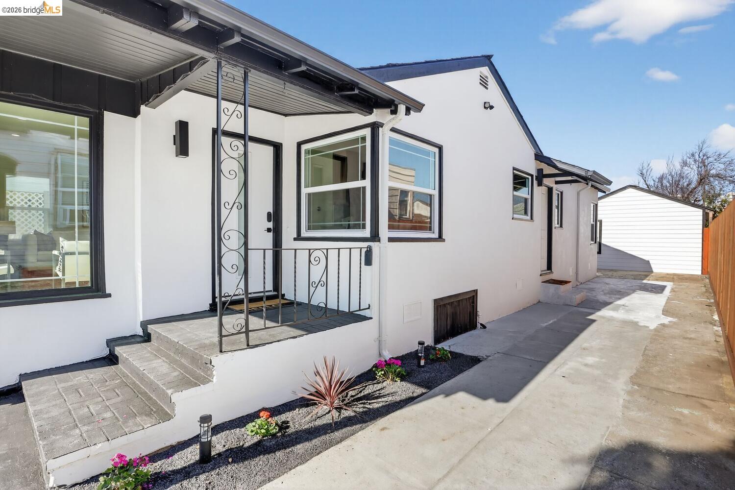 356 Belleview Dr