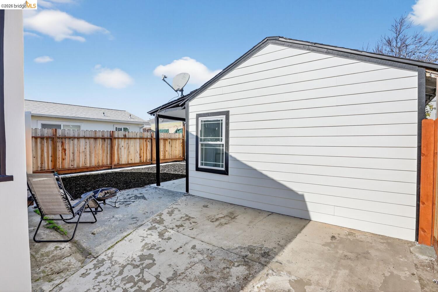 356 Belleview Dr