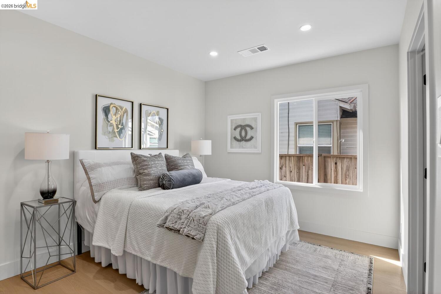 356 Belleview Dr