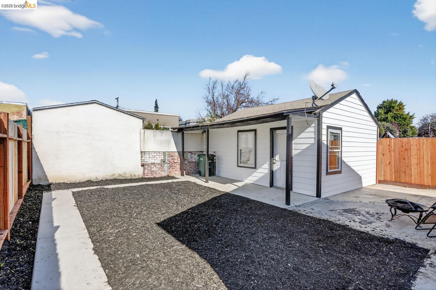356 Belleview Dr
