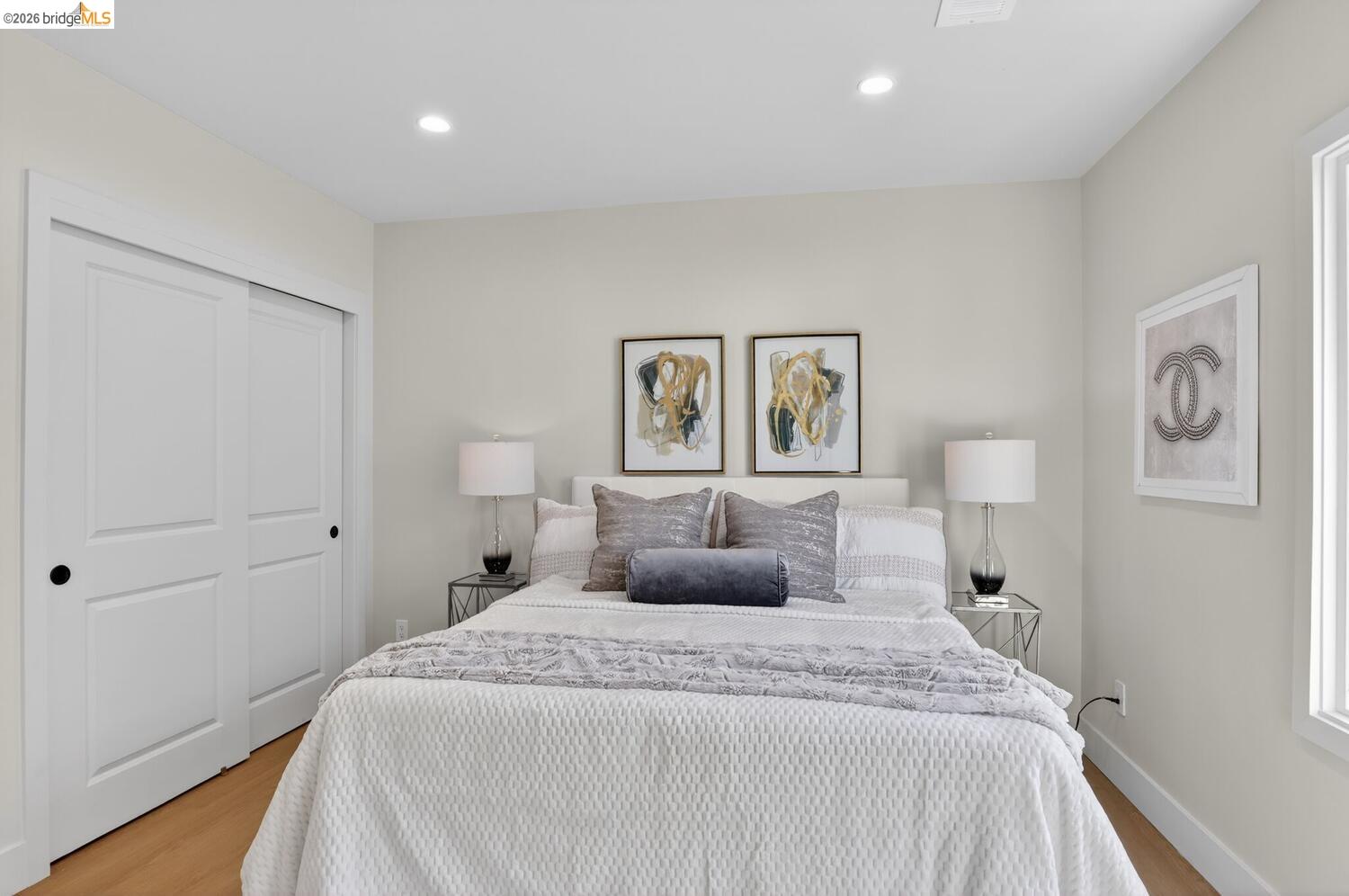 356 Belleview Dr