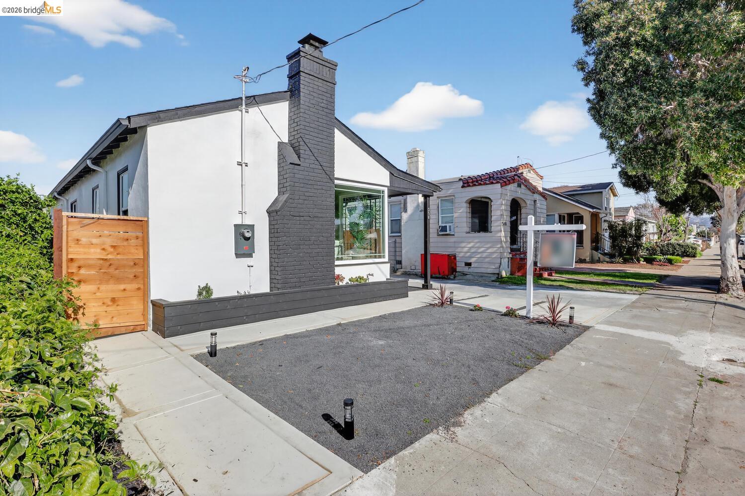 356 Belleview Dr