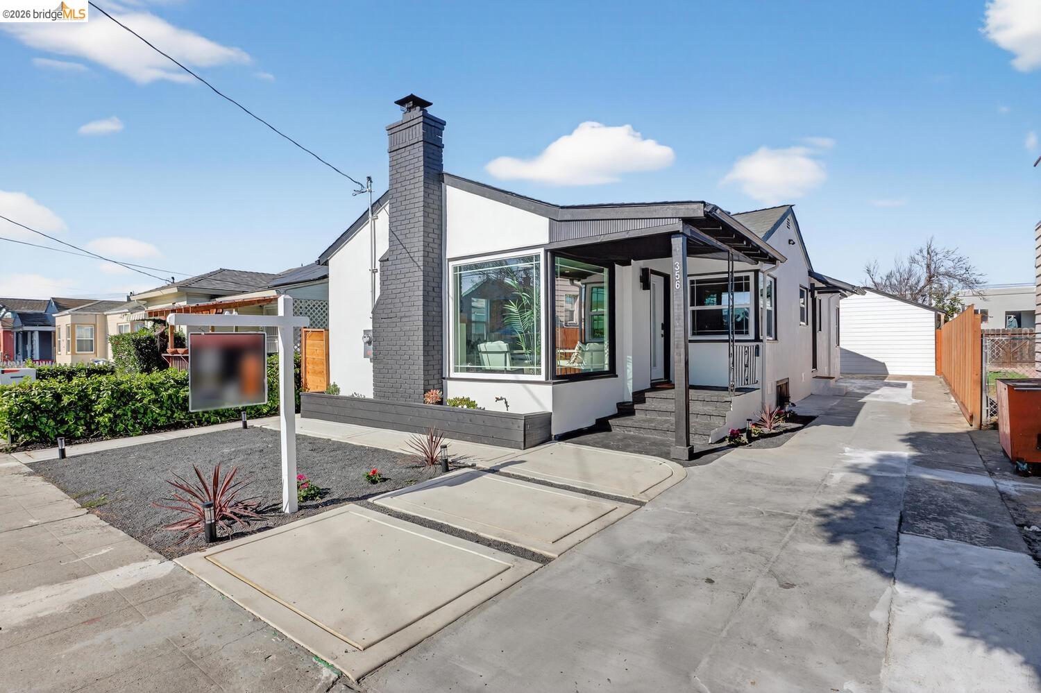 356 Belleview Dr
