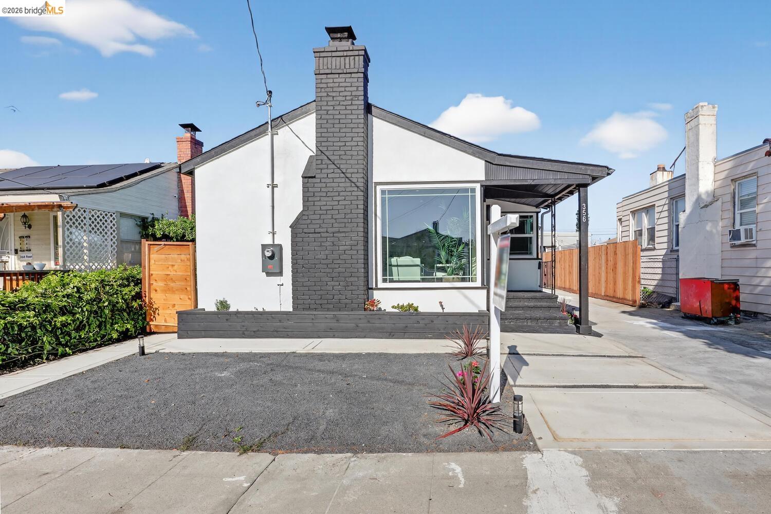 356 Belleview Dr