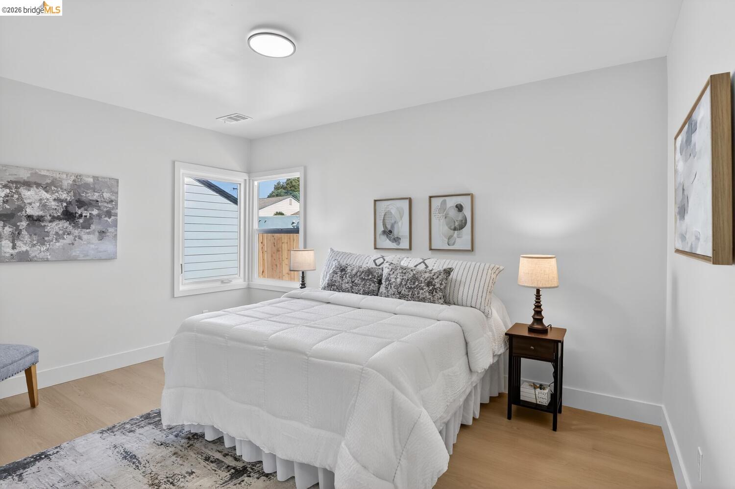 356 Belleview Dr