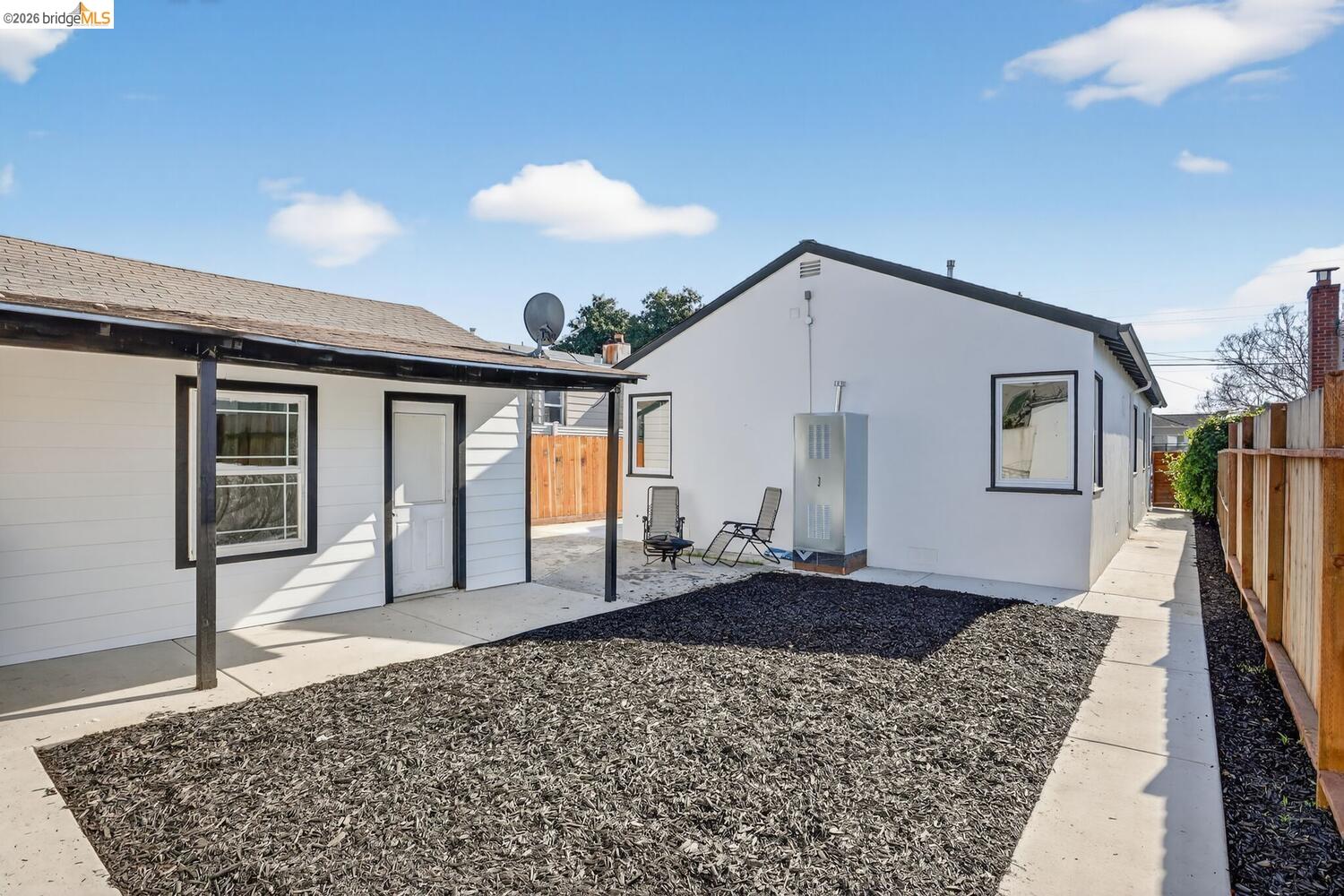 356 Belleview Dr