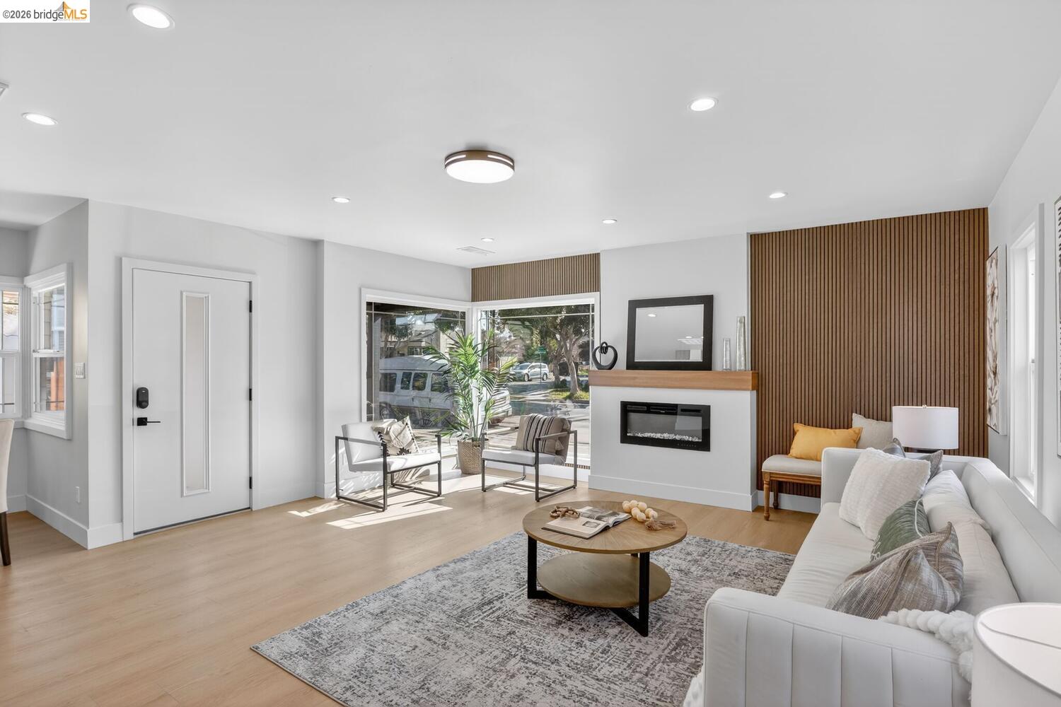 356 Belleview Dr