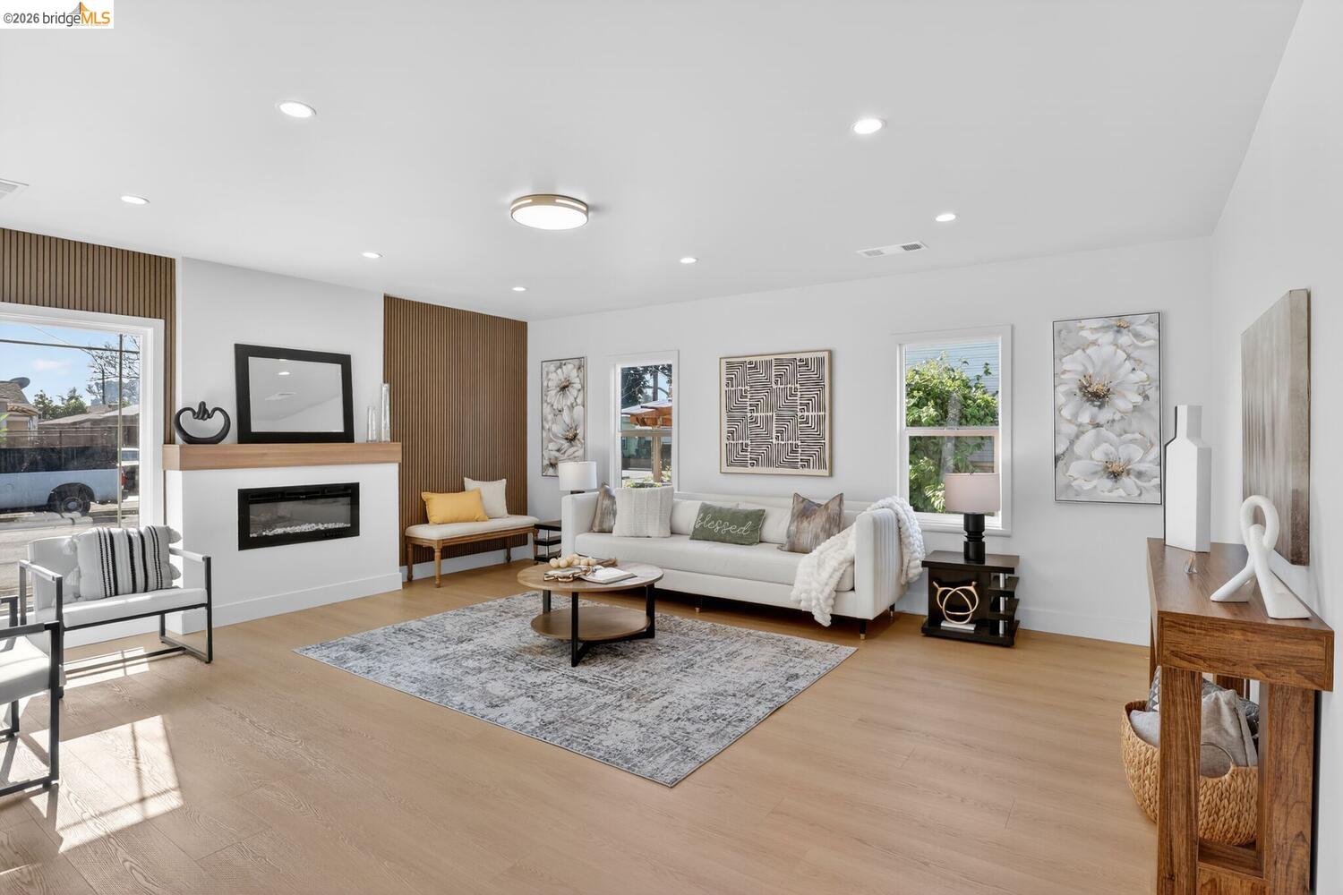 356 Belleview Dr