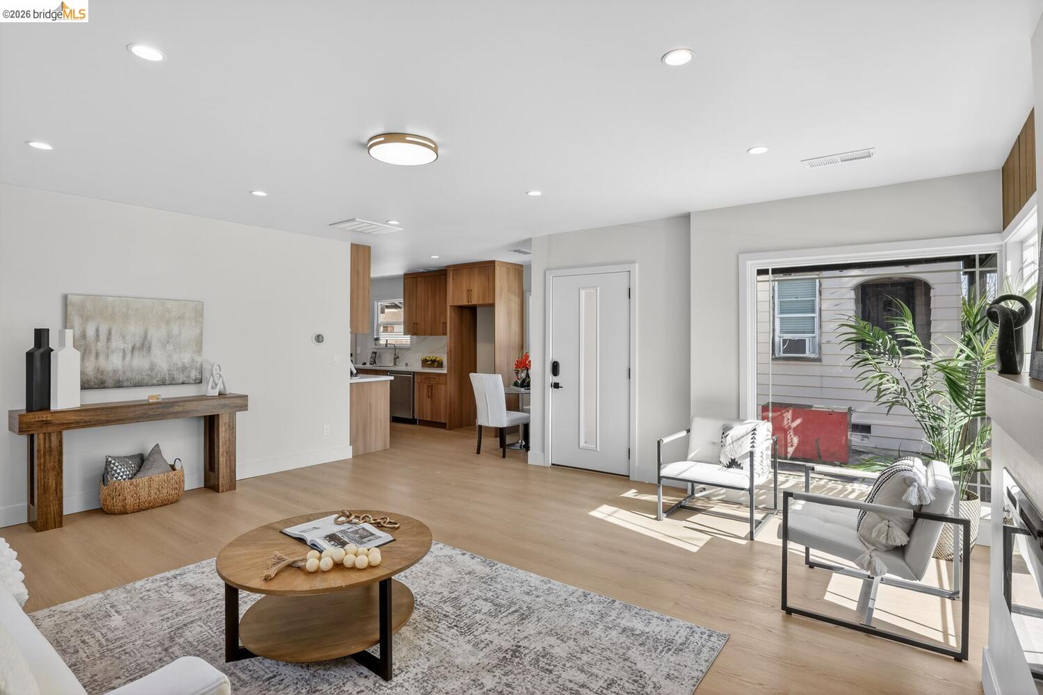 356 Belleview Dr