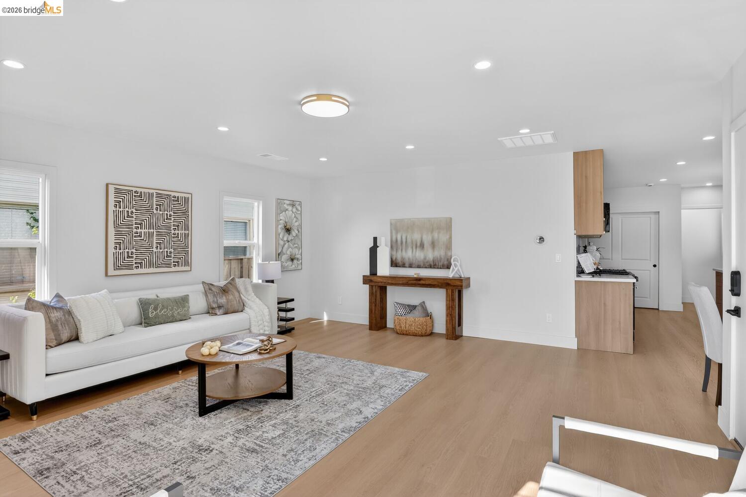 356 Belleview Dr