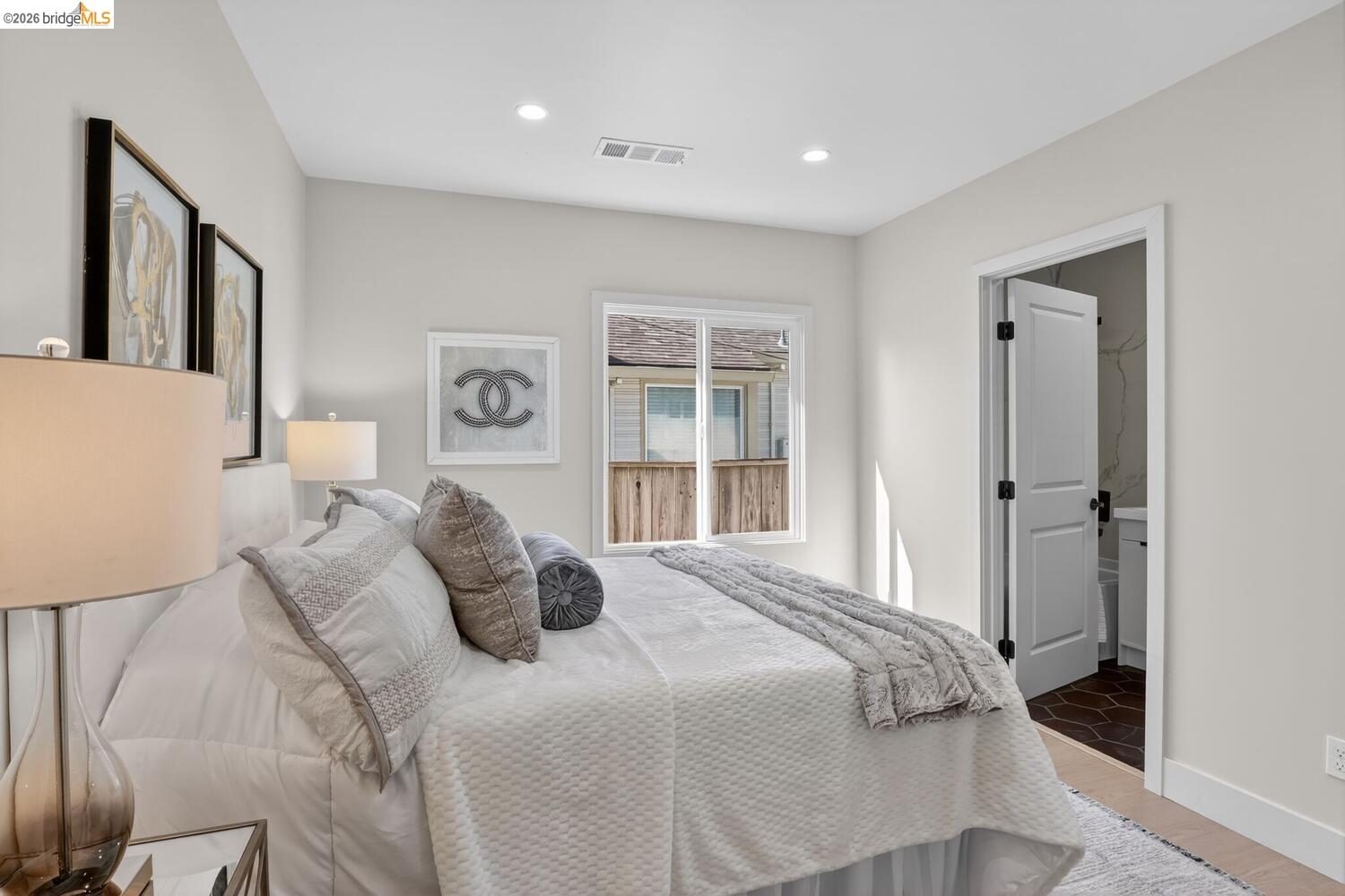 356 Belleview Dr