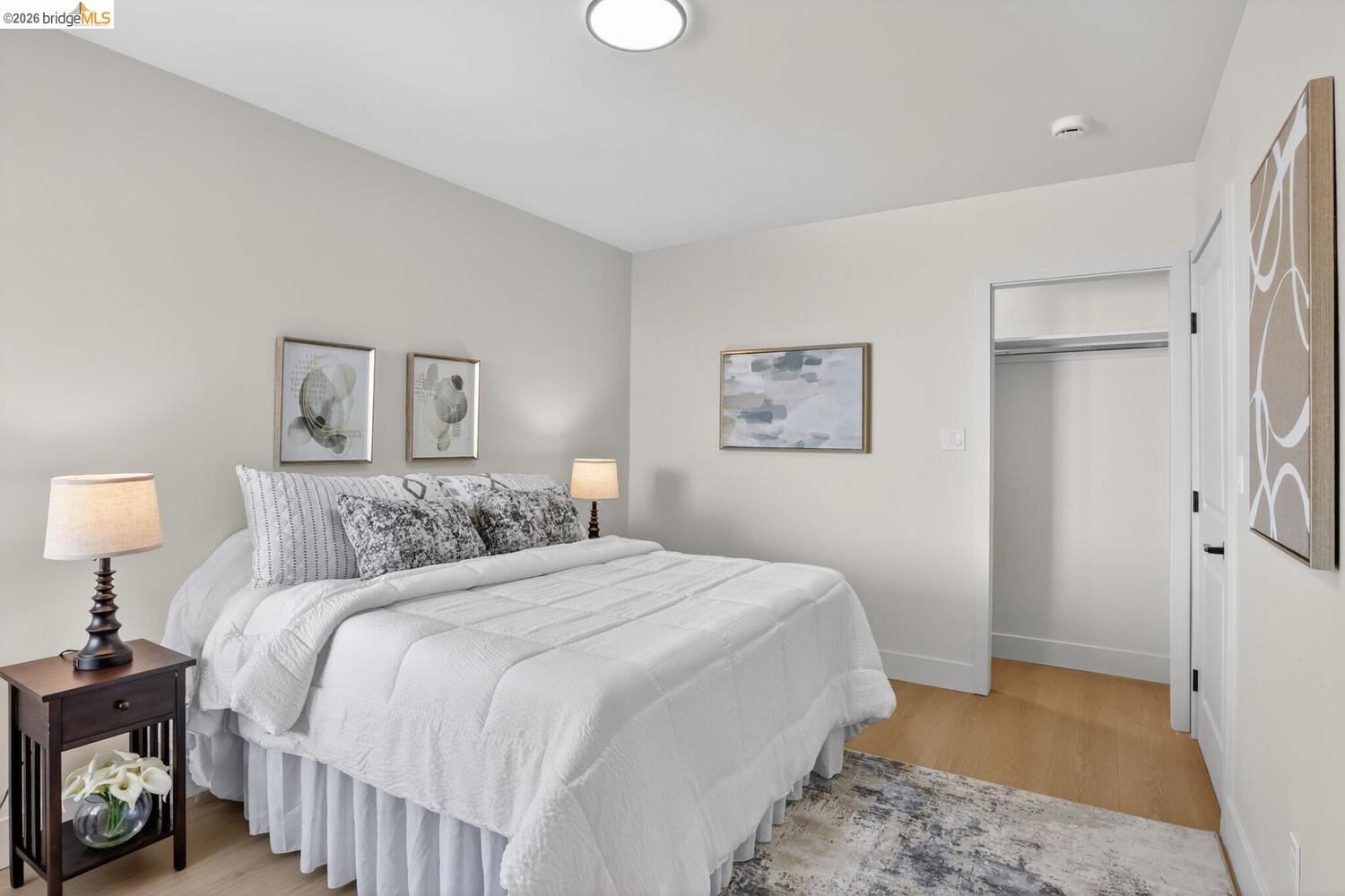 356 Belleview Dr