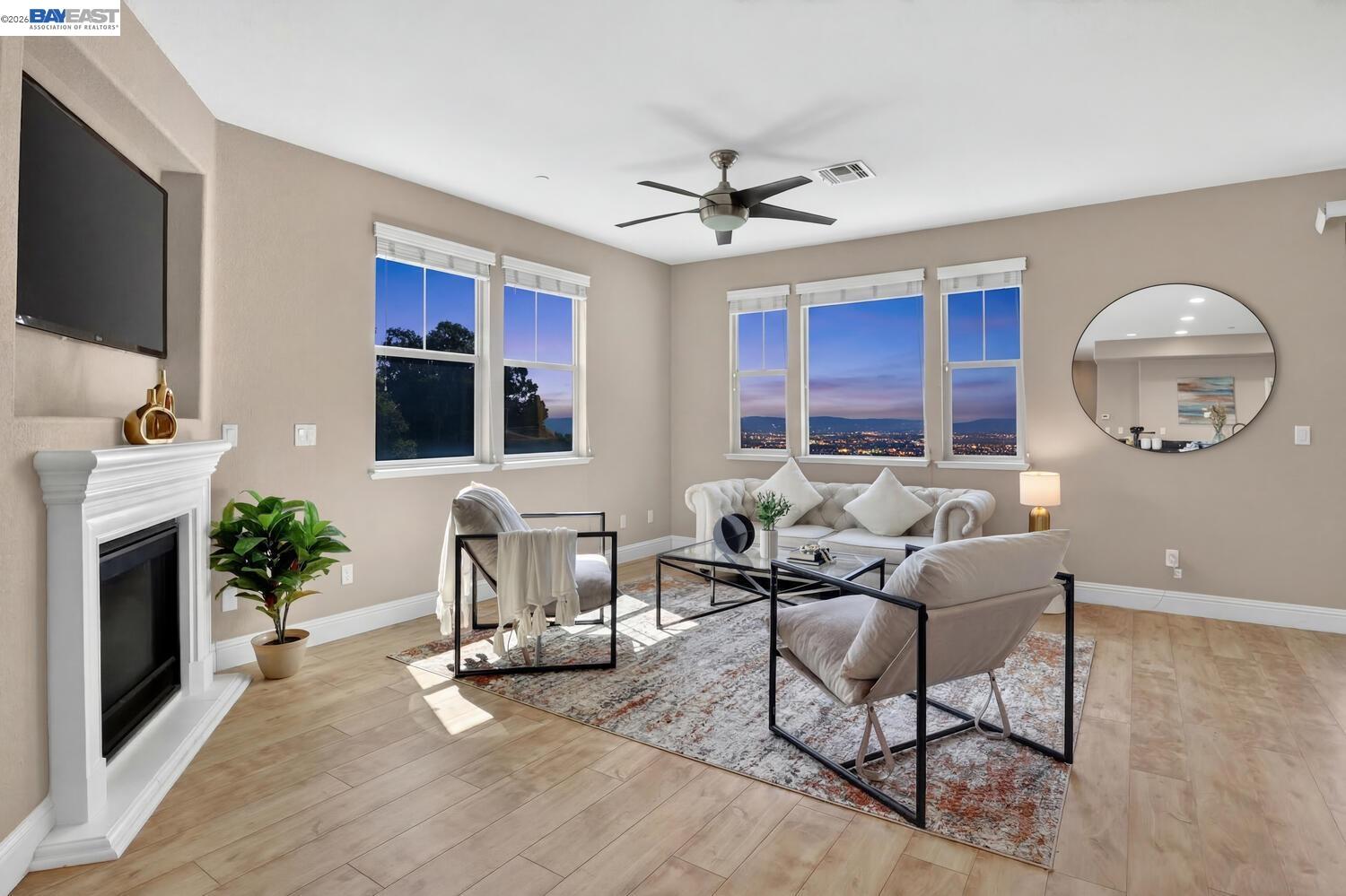 6523 Bayview Dr