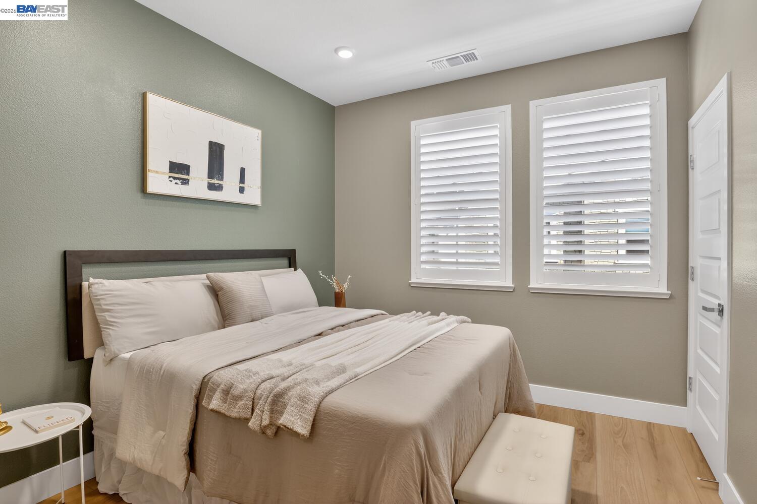 922 Noble Fir Ter # 5