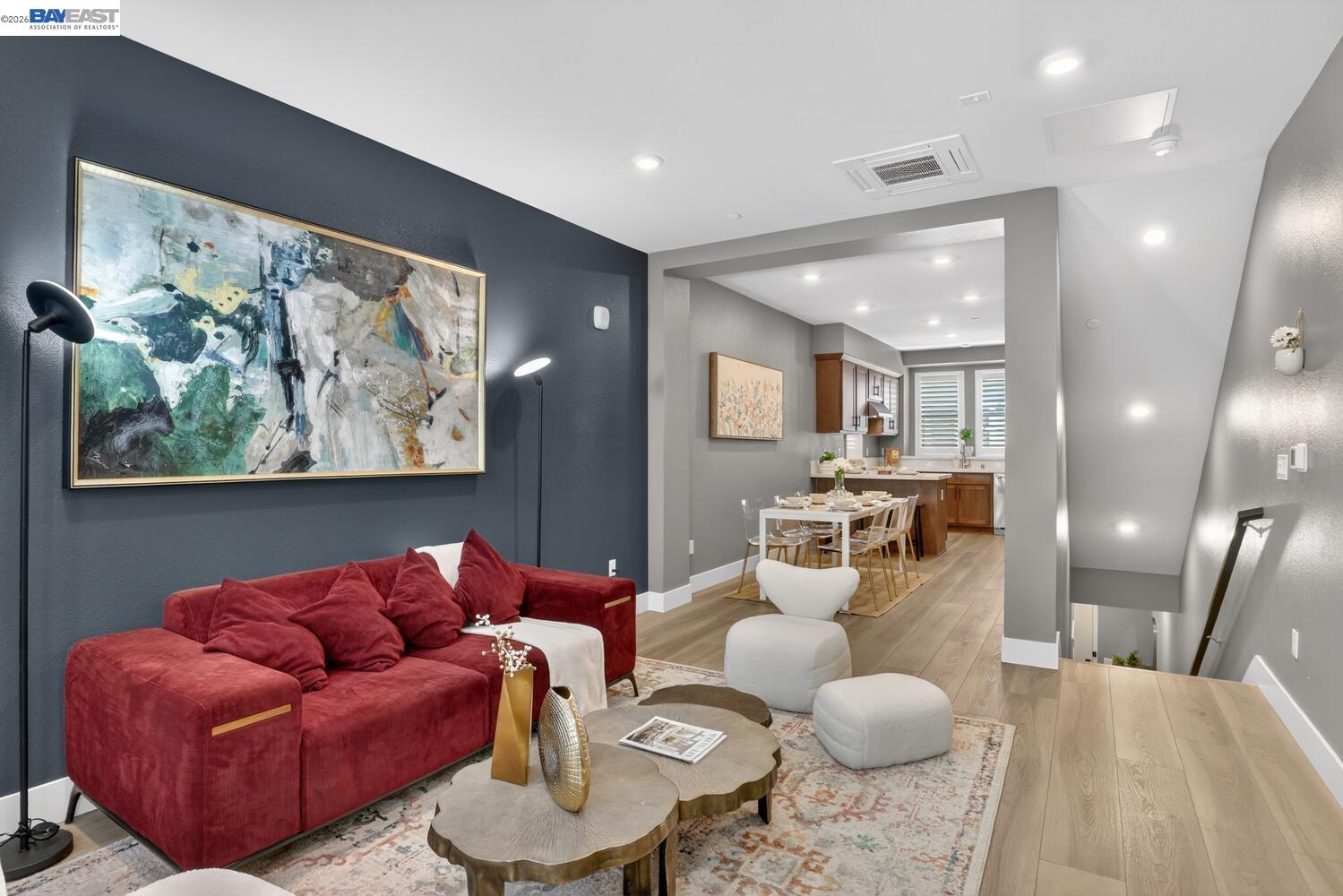 922 Noble Fir Ter # 5