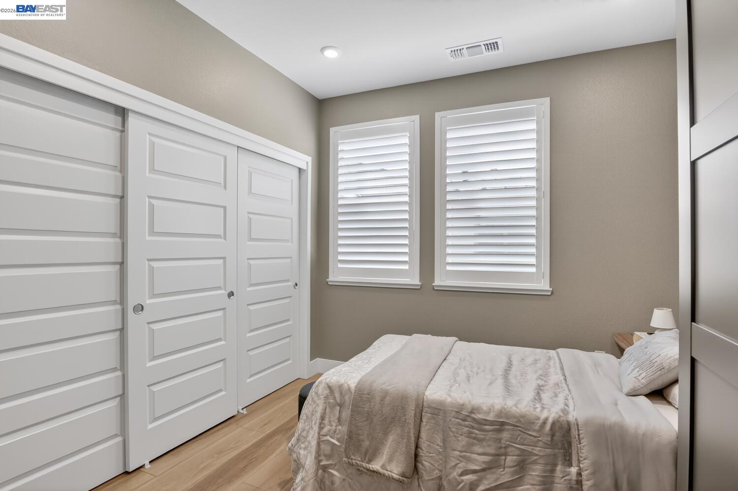 922 Noble Fir Ter # 5