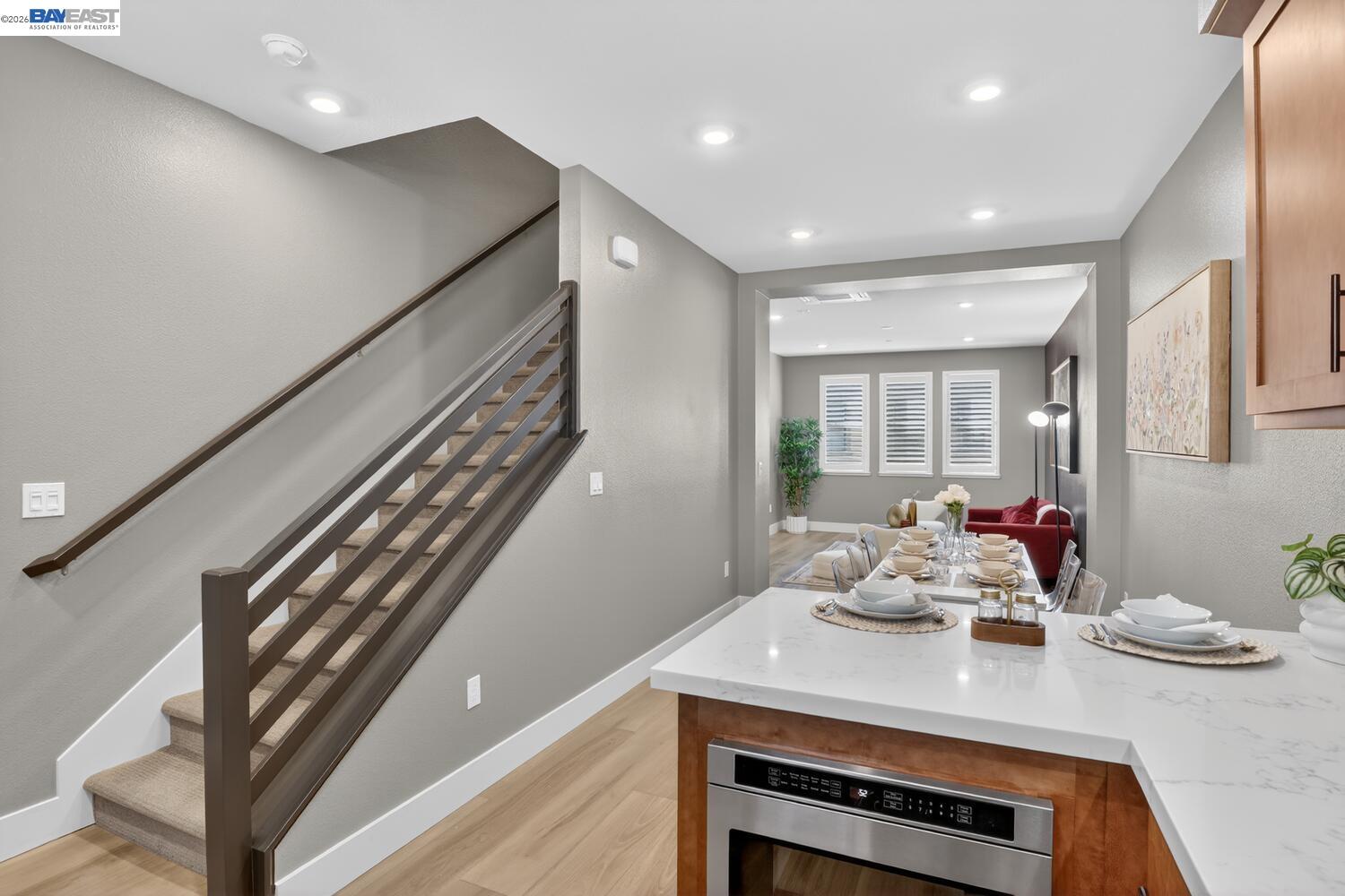 922 Noble Fir Ter # 5