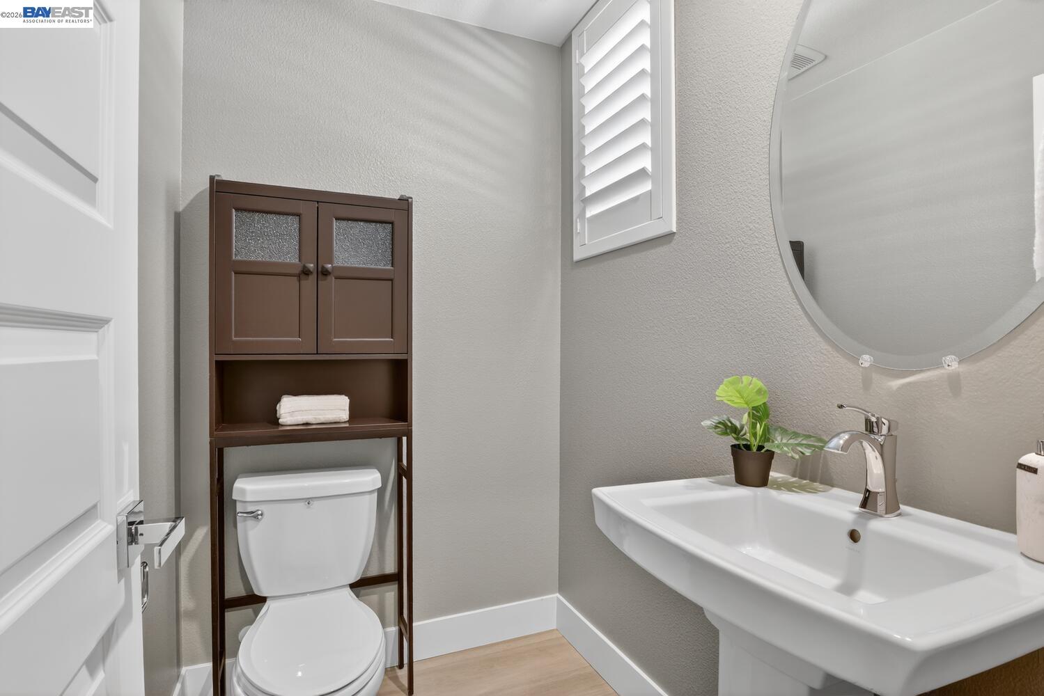 922 Noble Fir Ter # 5