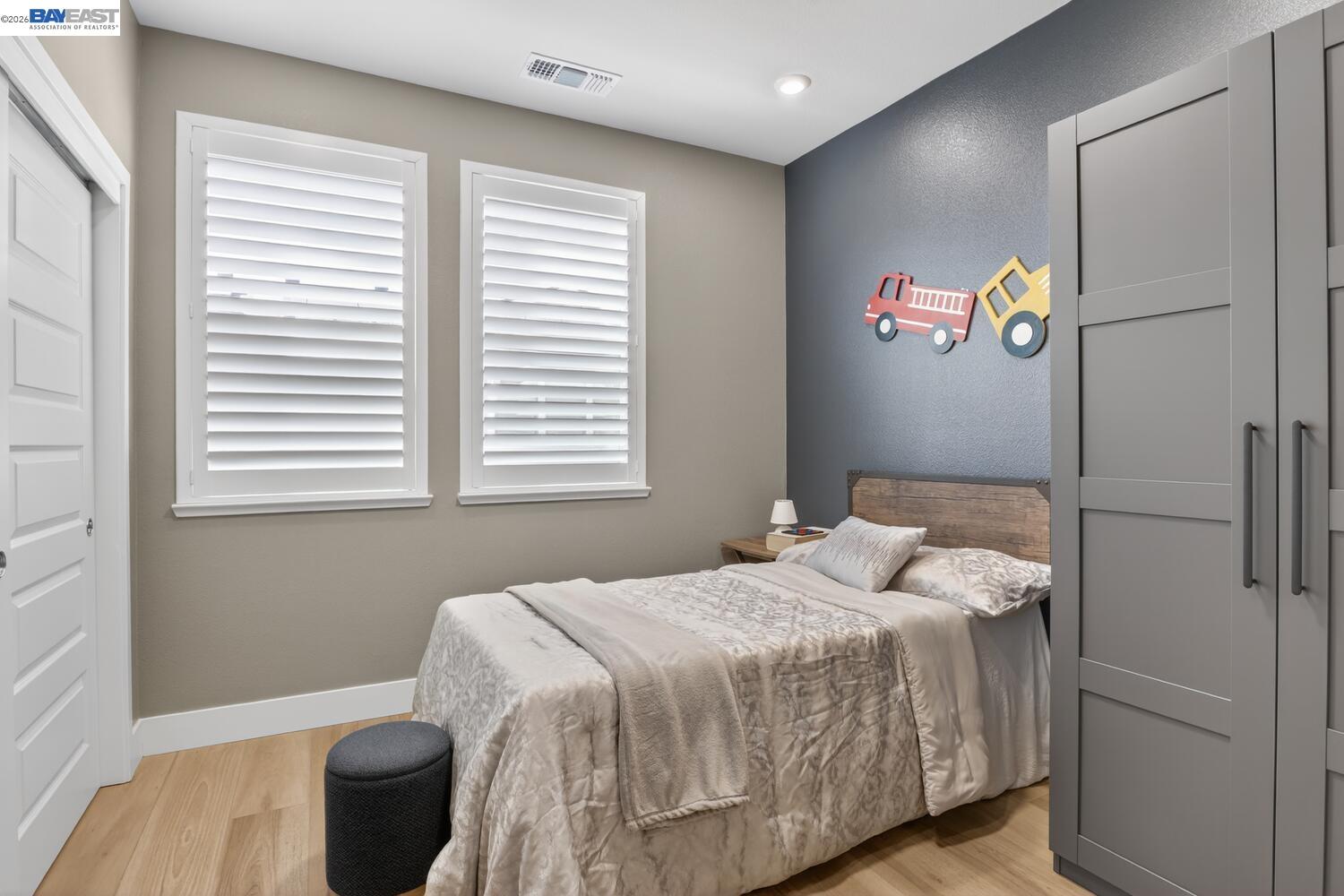 922 Noble Fir Ter # 5