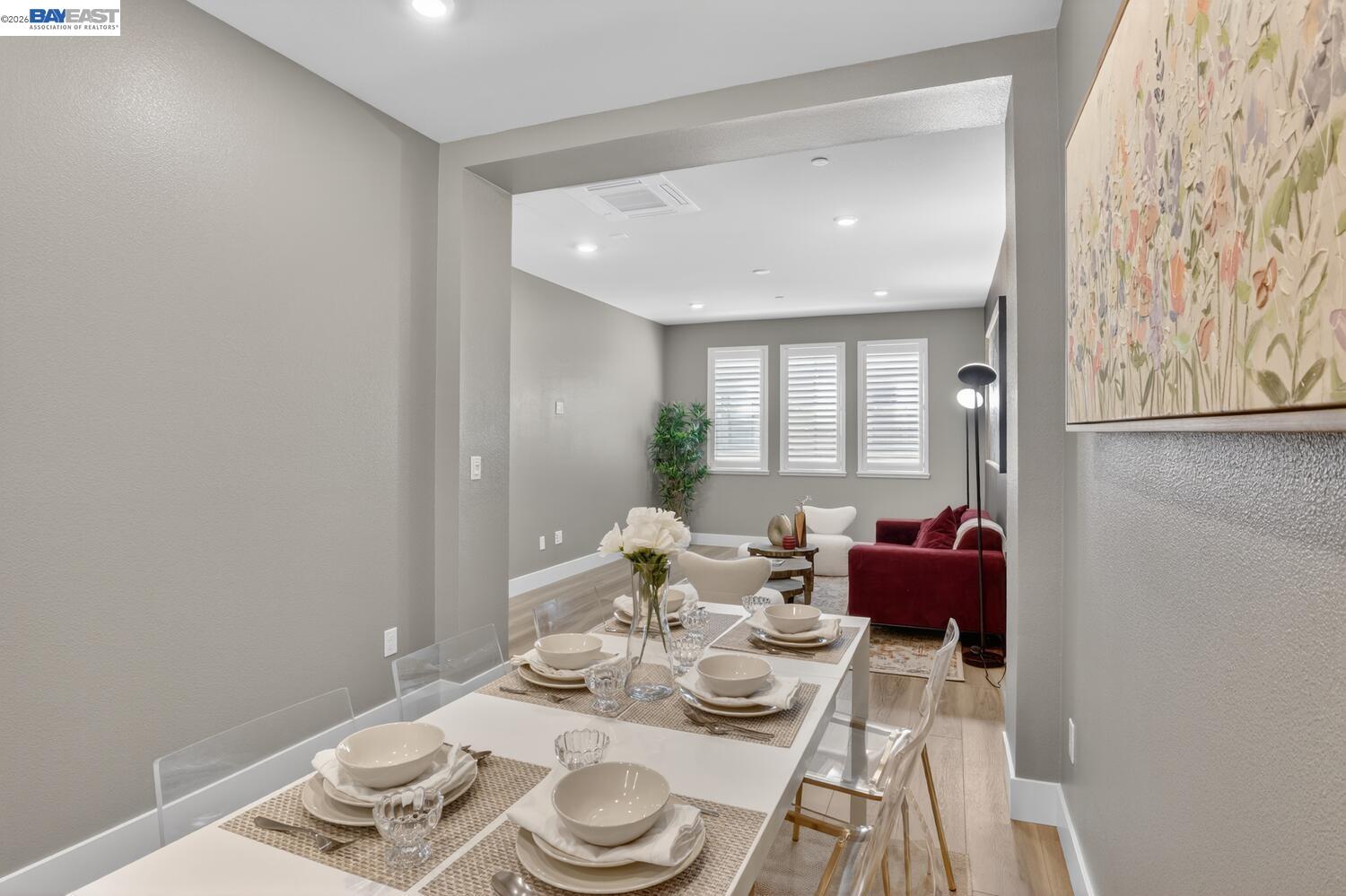 922 Noble Fir Ter # 5