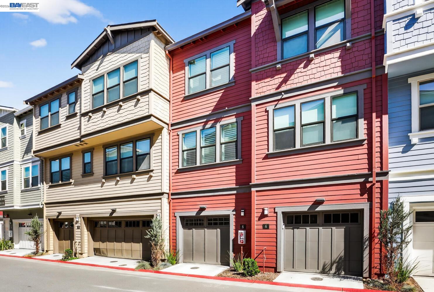 922 Noble Fir Ter # 5