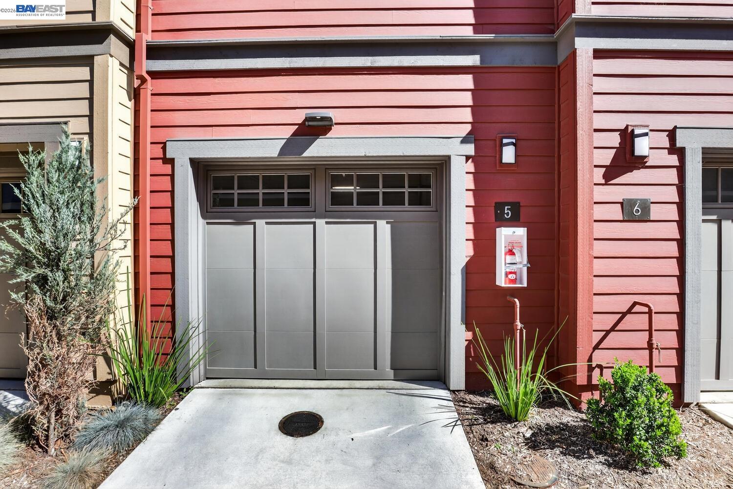 922 Noble Fir Ter # 5