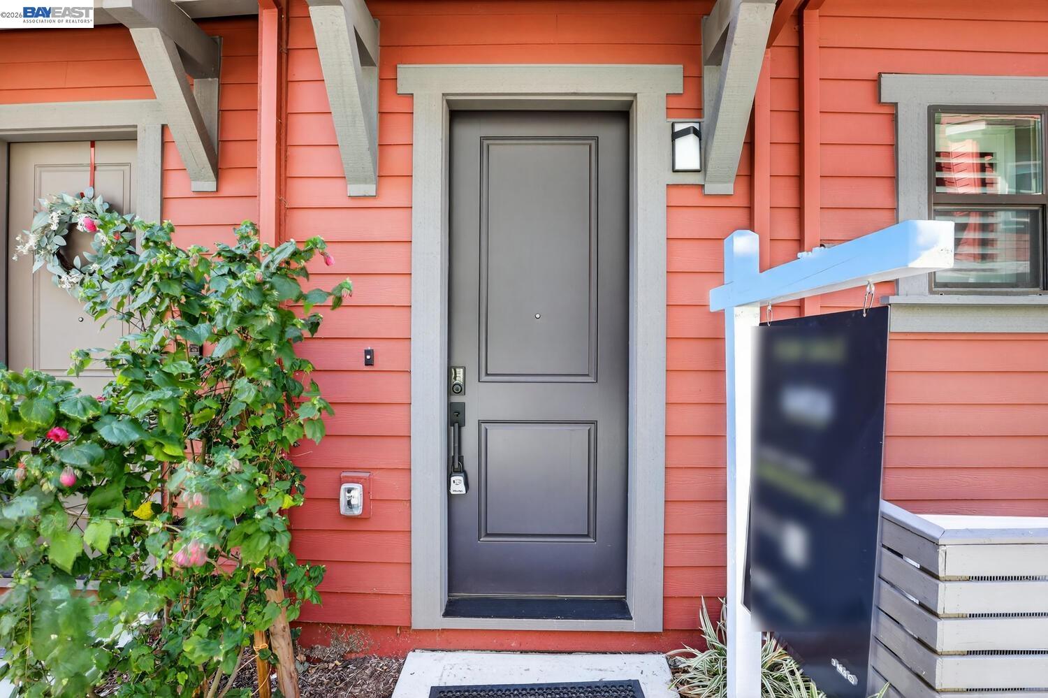 922 Noble Fir Ter # 5