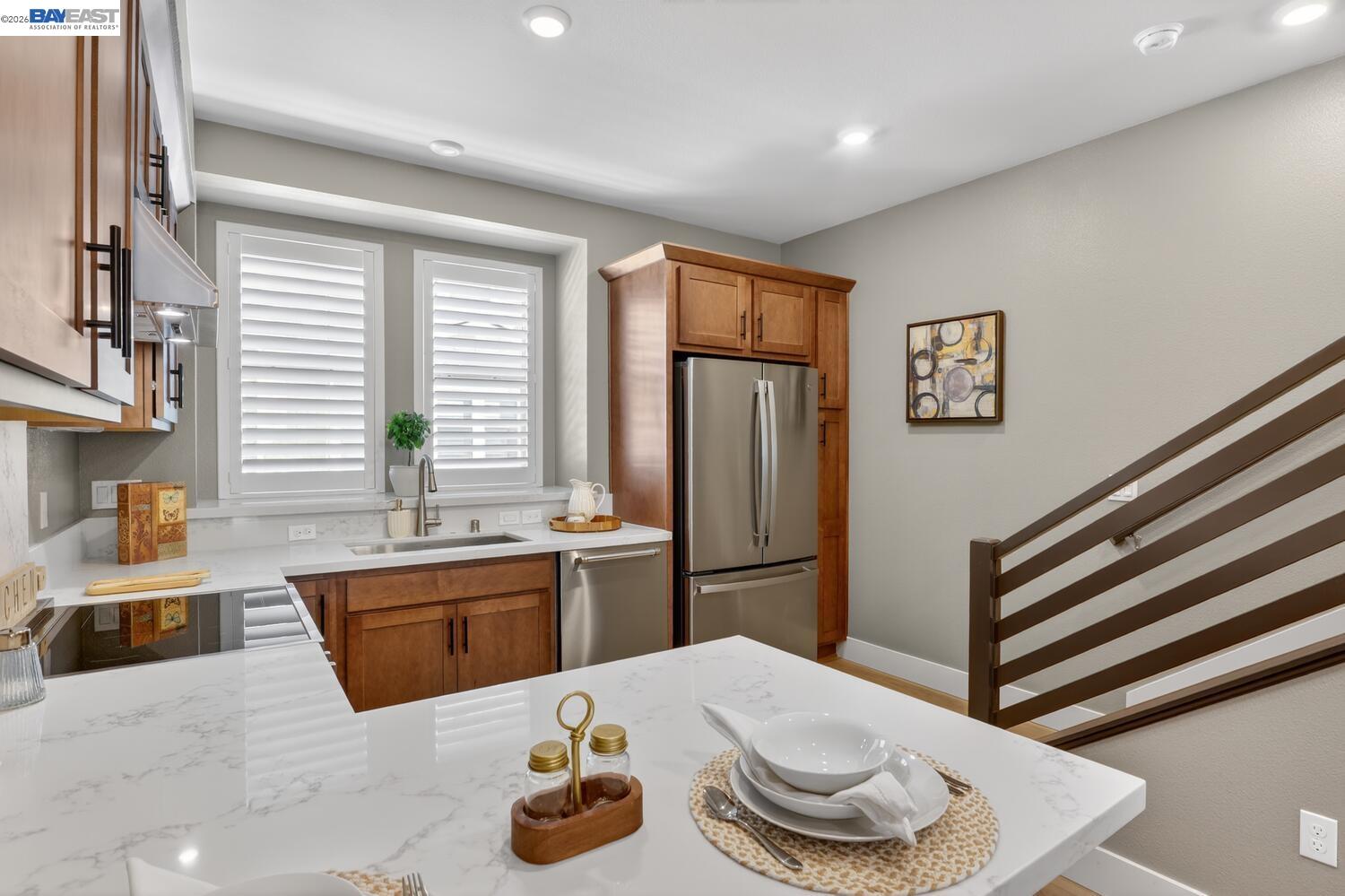 922 Noble Fir Ter # 5