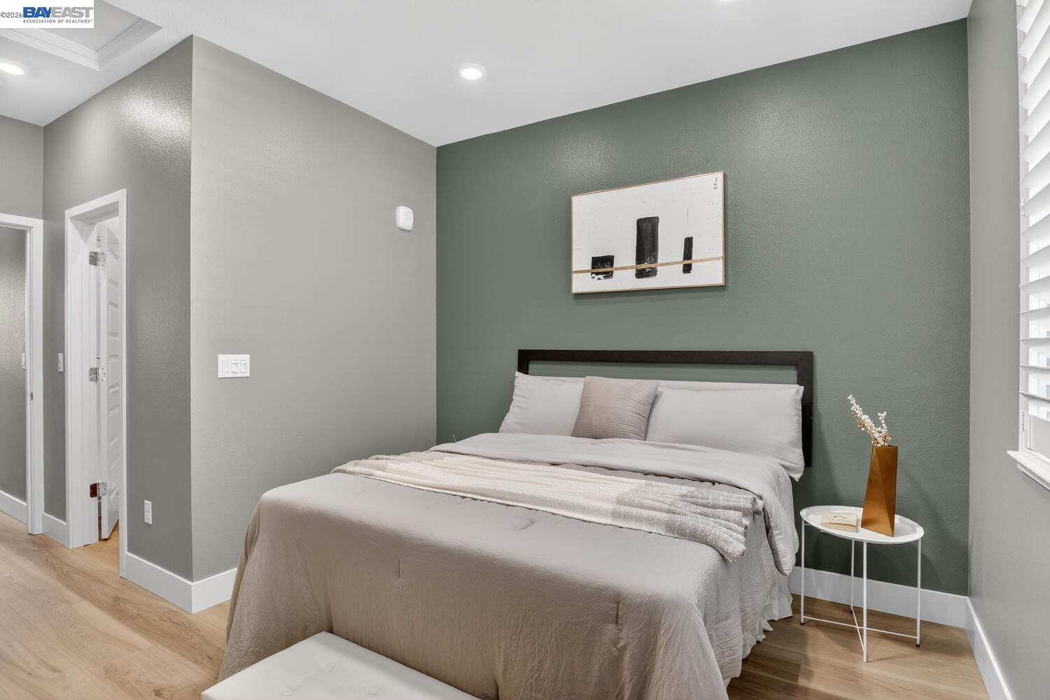 922 Noble Fir Ter # 5