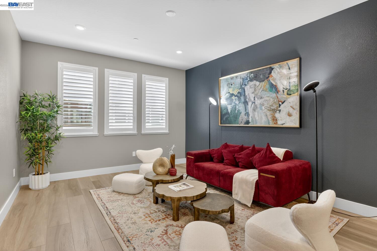922 Noble Fir Ter # 5
