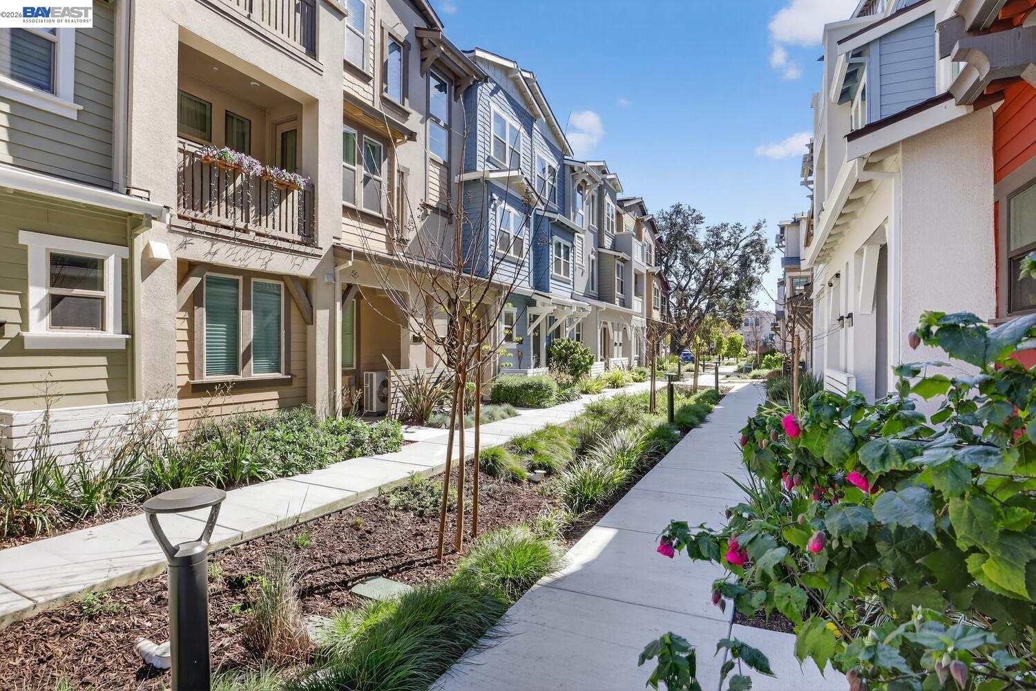 922 Noble Fir Ter # 5